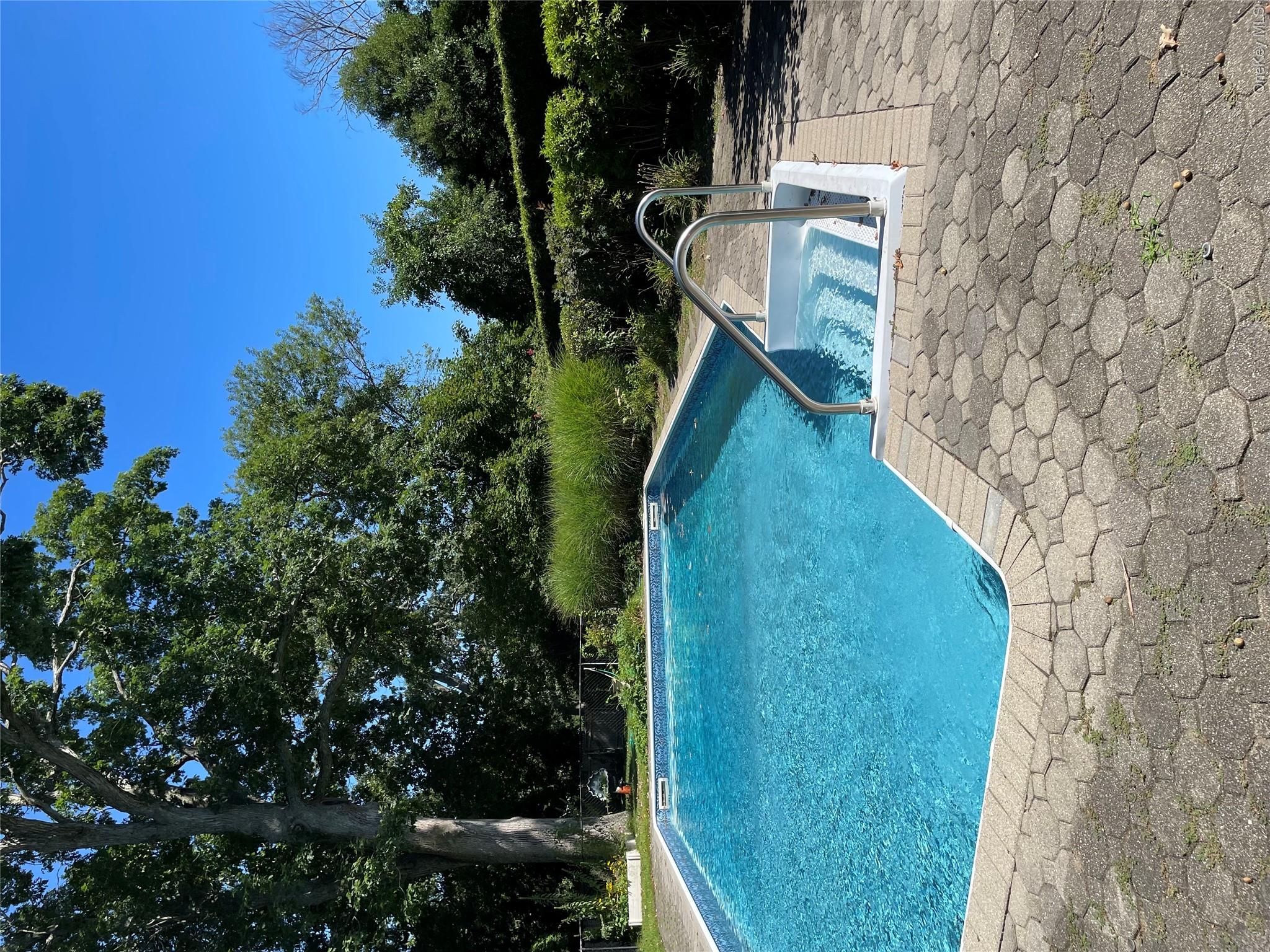 360 N Ocean Avenue – For Sale photo 38