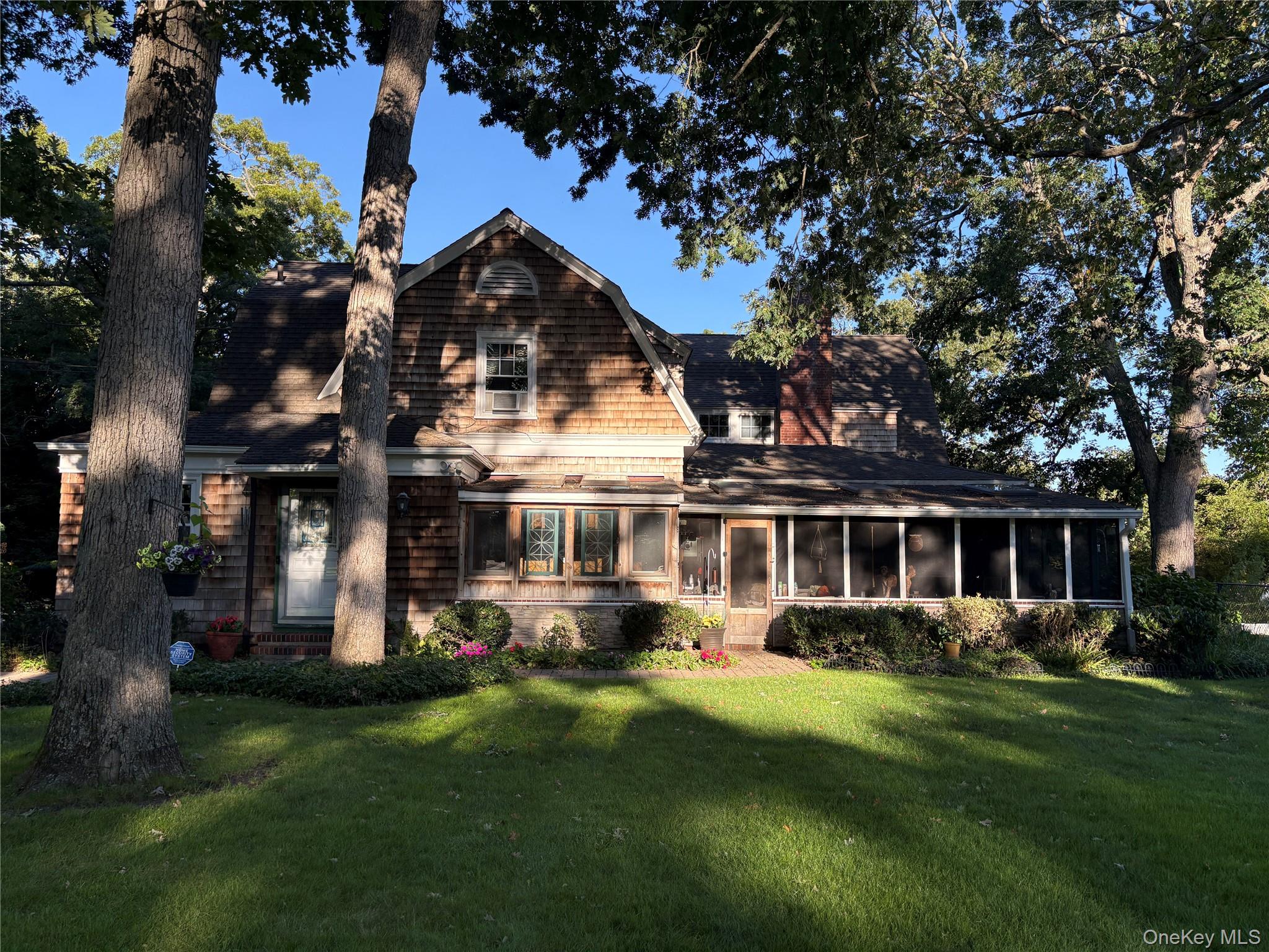 360 N Ocean Avenue – For Sale photo 40