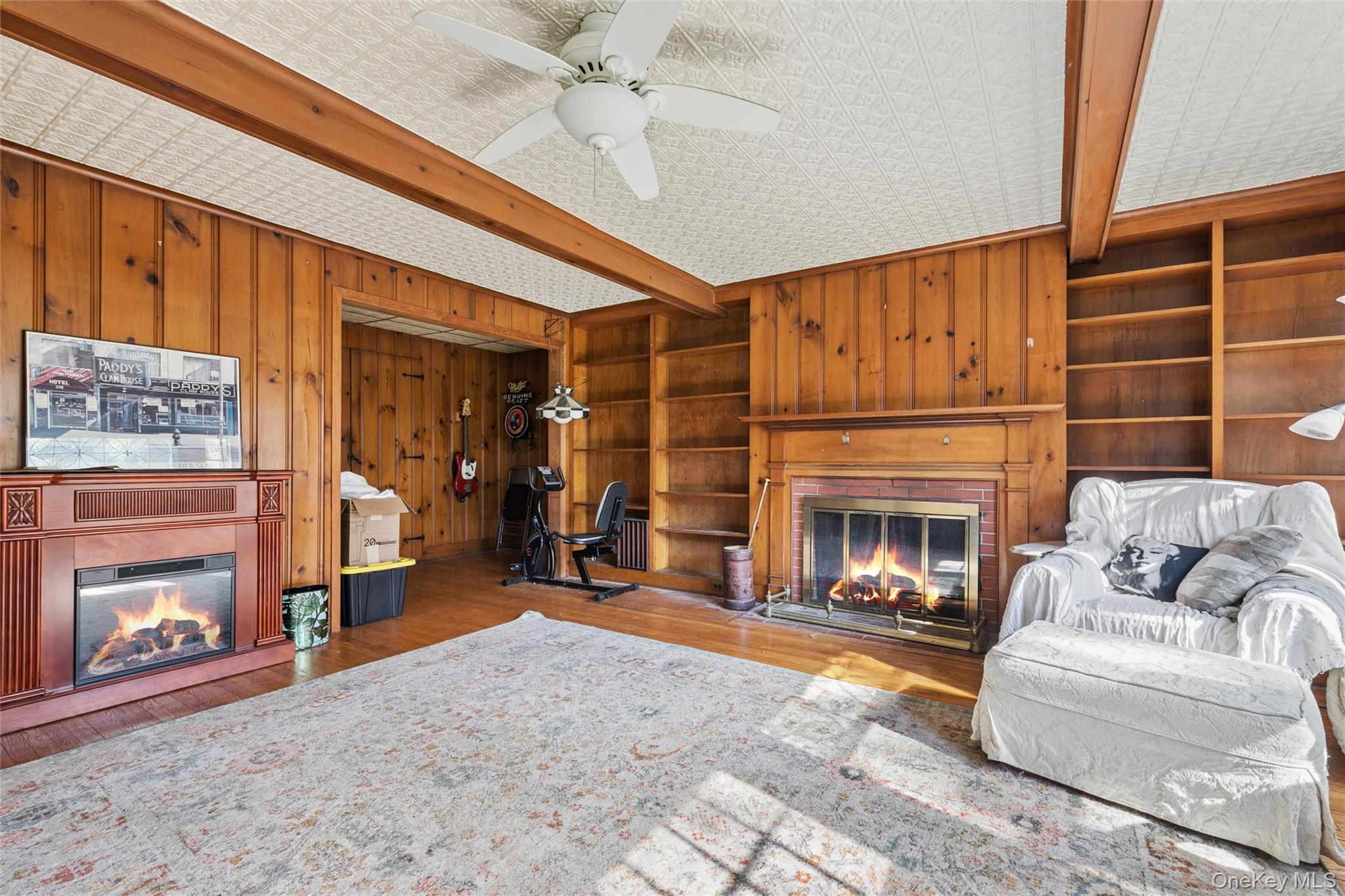 360 N Ocean Avenue – For Sale photo 42