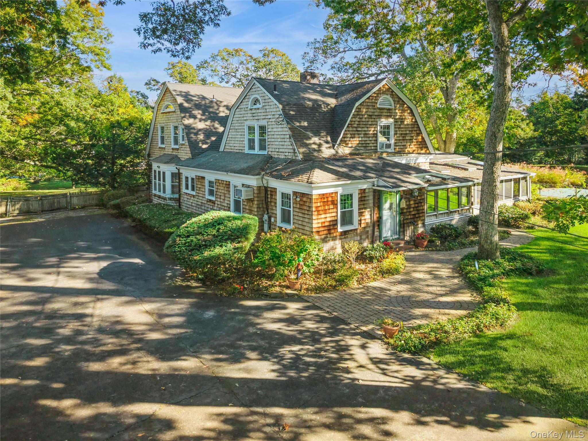 360 N Ocean Avenue – For Sale photo 7