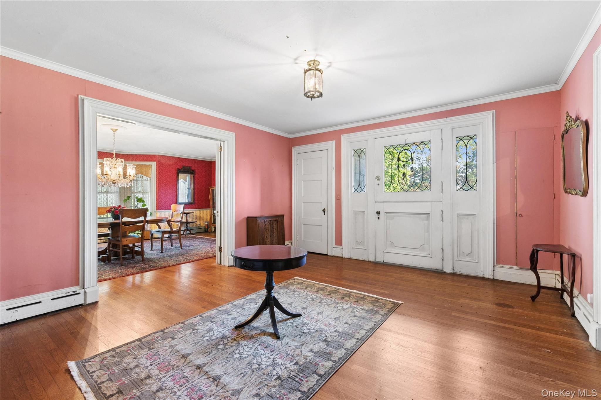 360 N Ocean Avenue – For Sale photo 10