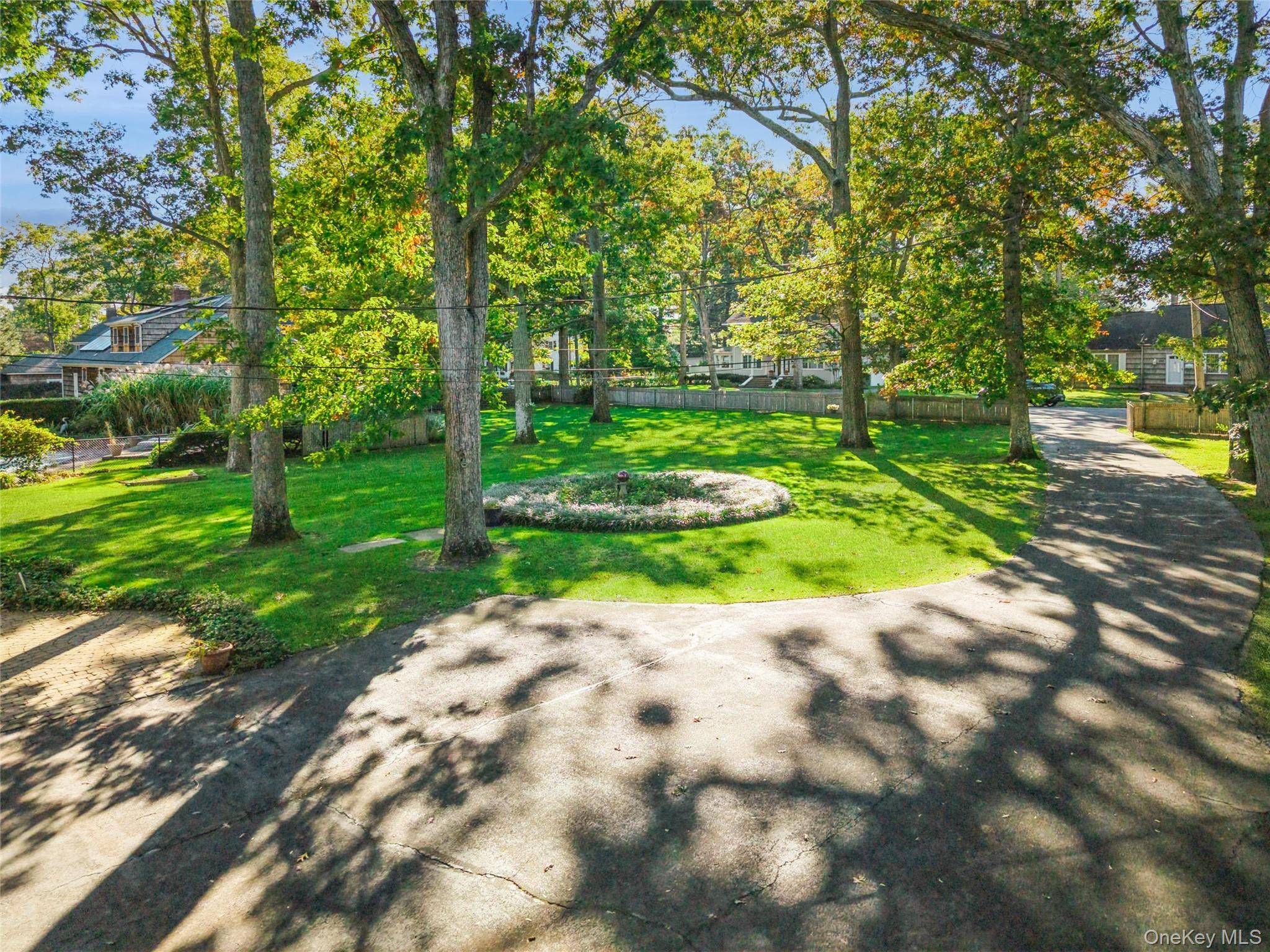 360 N Ocean Avenue – For Sale photo 37