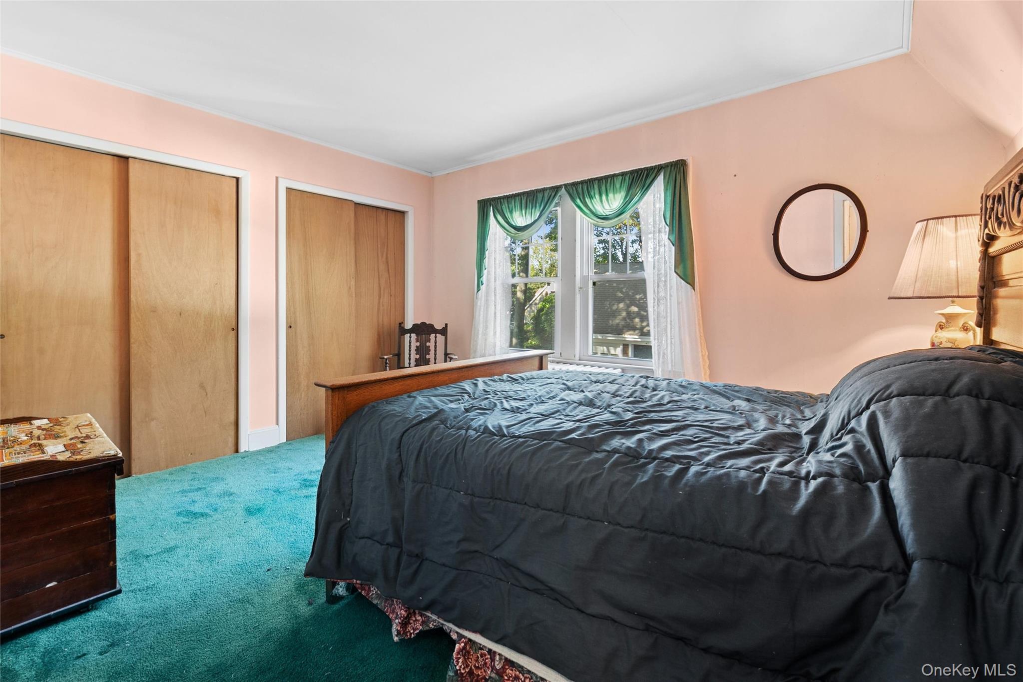360 N Ocean Avenue – For Sale photo 25