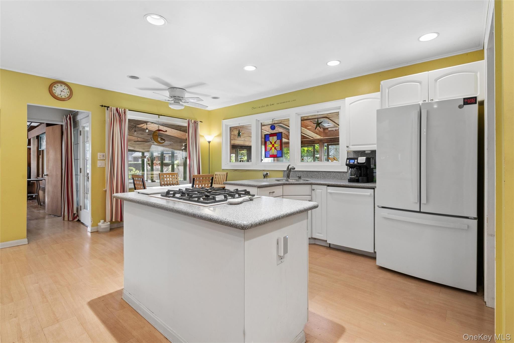 360 N Ocean Avenue – For Sale photo 17