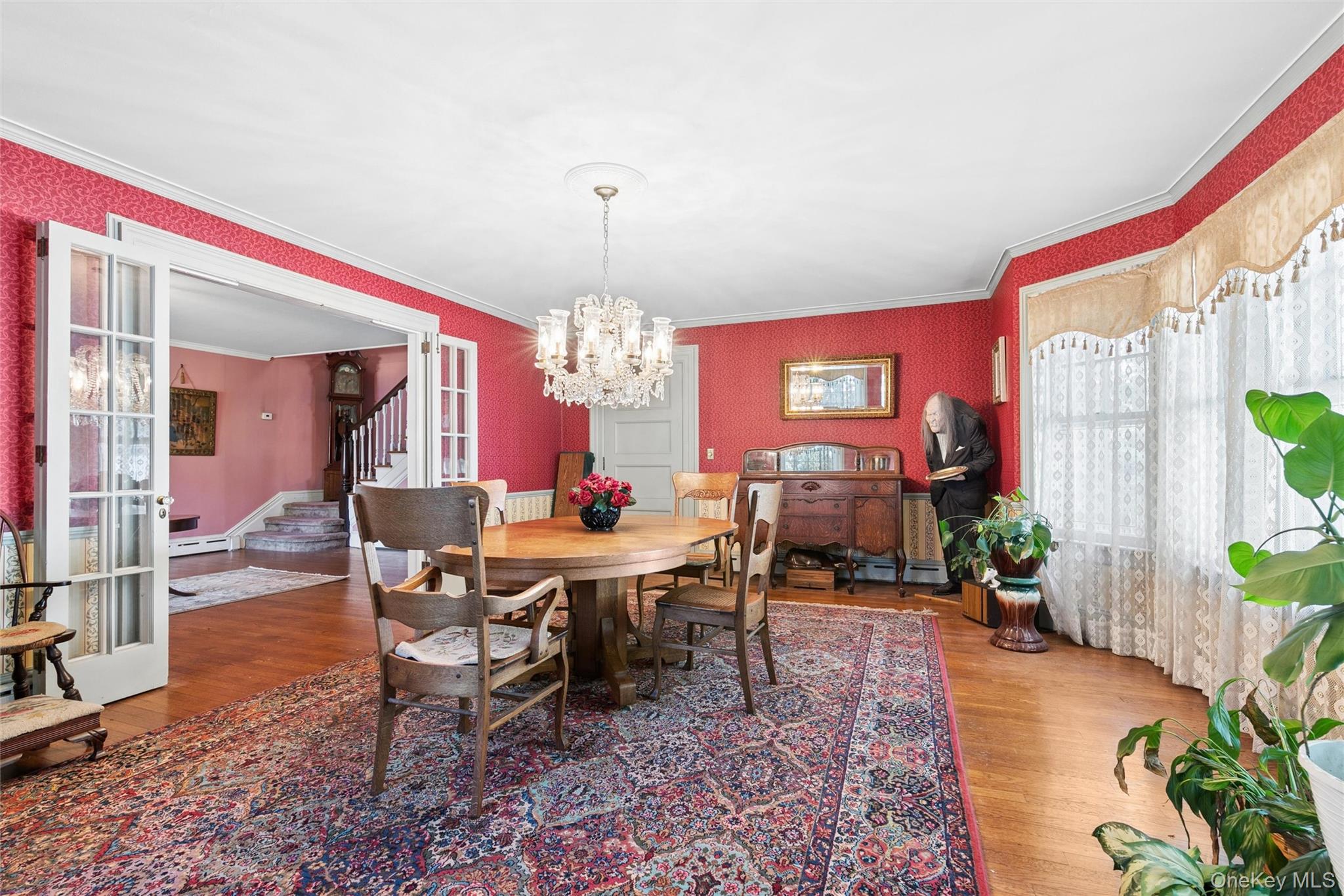 360 N Ocean Avenue – For Sale photo 43