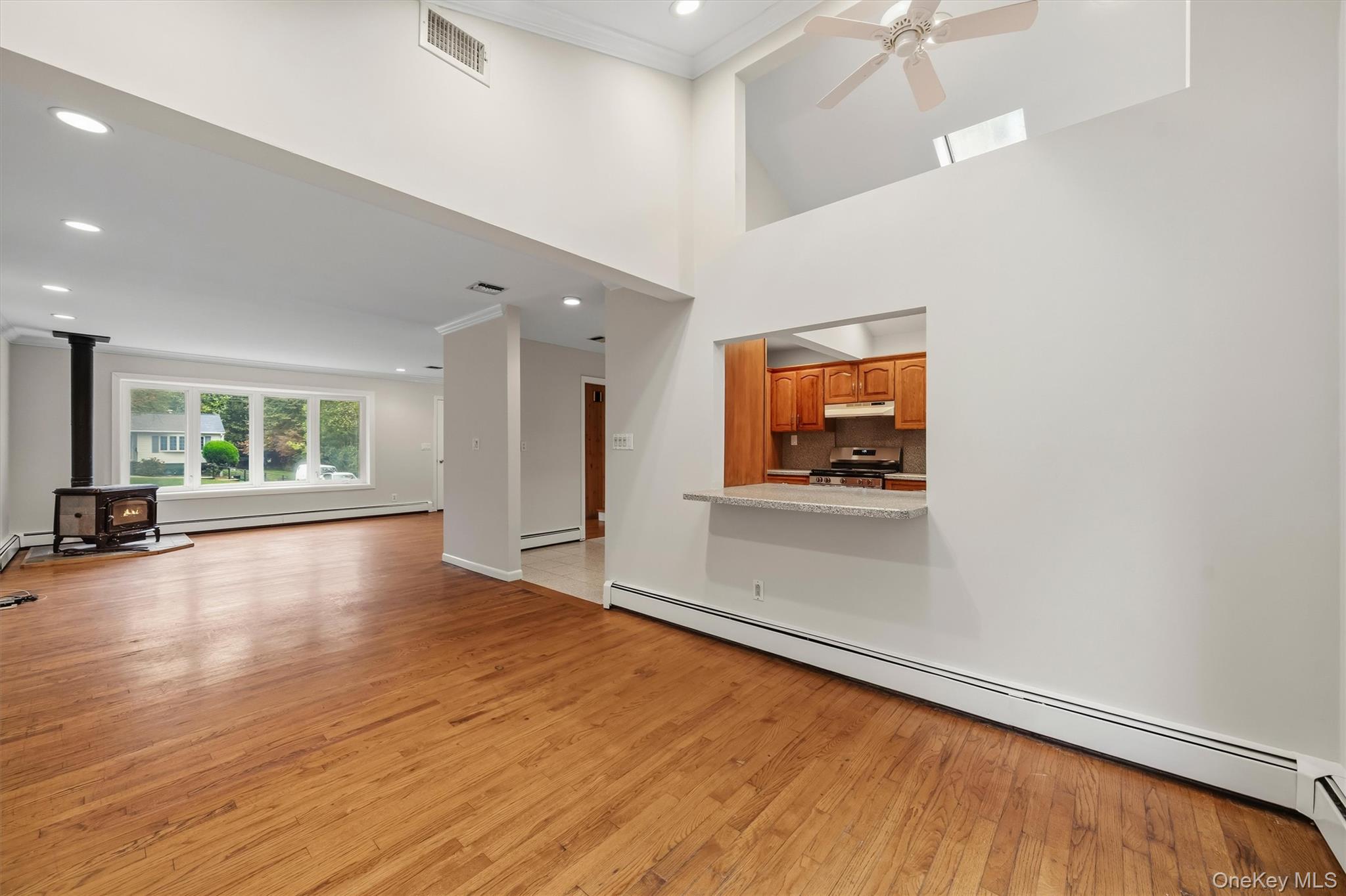 15 oak Road – For Sale photo 11