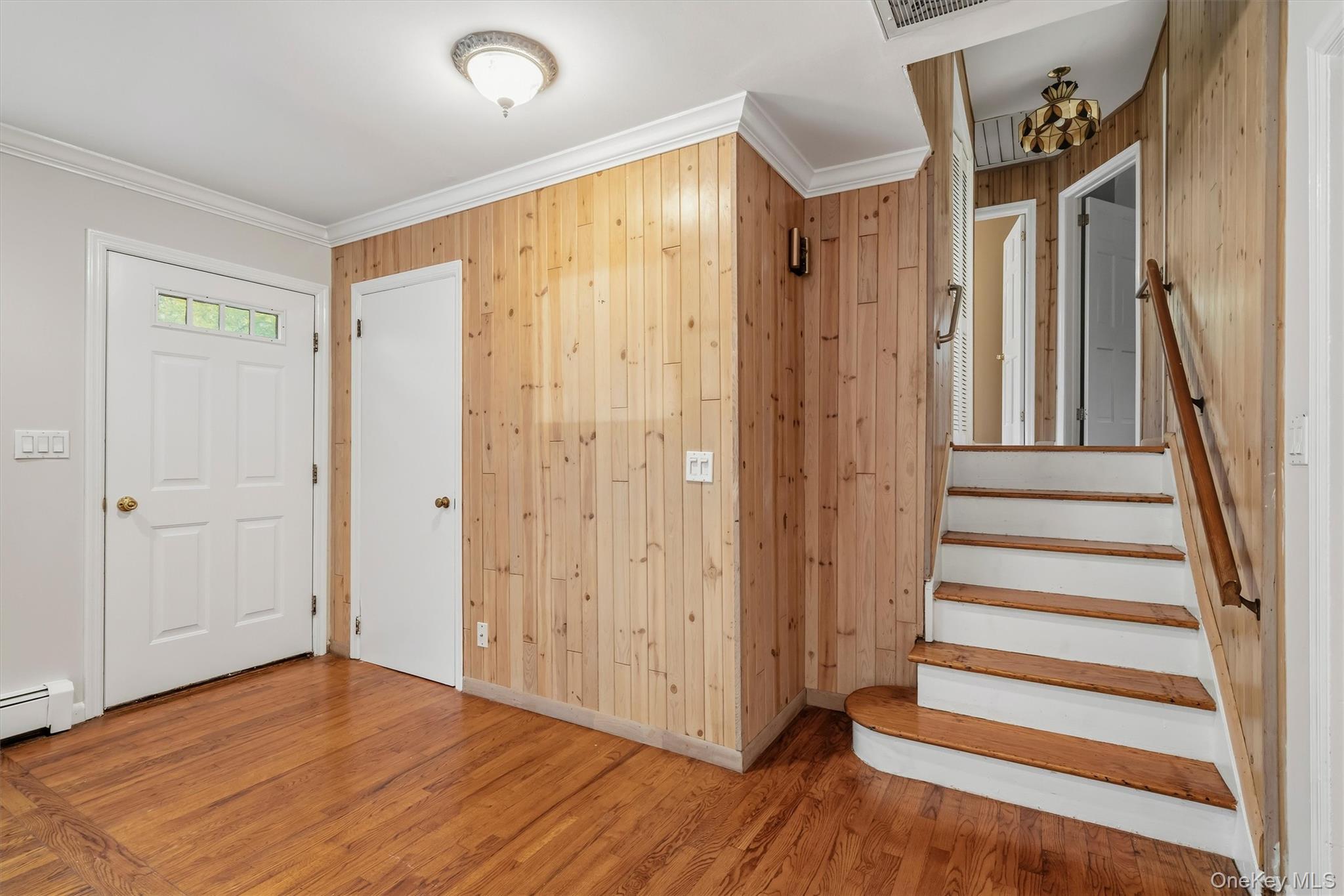 15 oak Road – For Sale photo 21