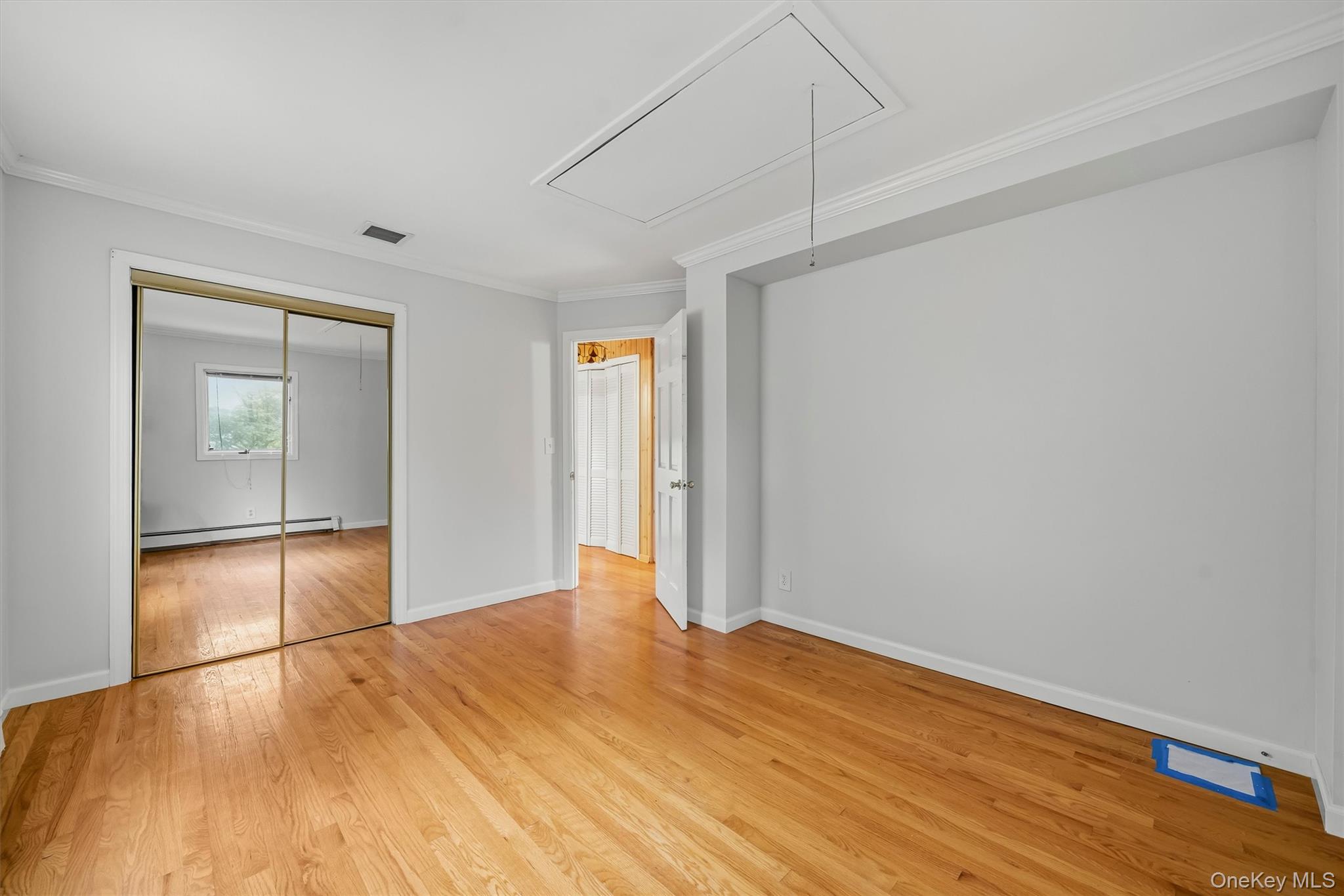 15 oak Road – For Sale photo 23