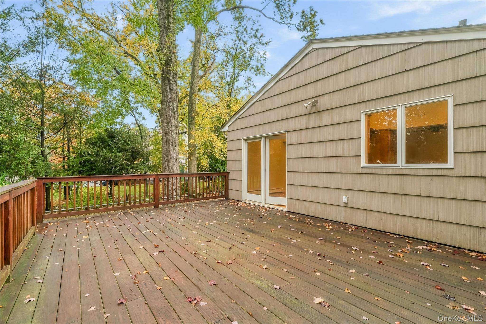 15 oak Road – For Sale photo 36