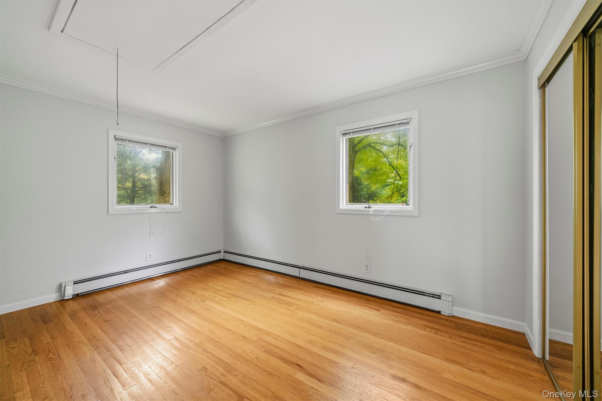 15 oak Road – For Sale photo 22