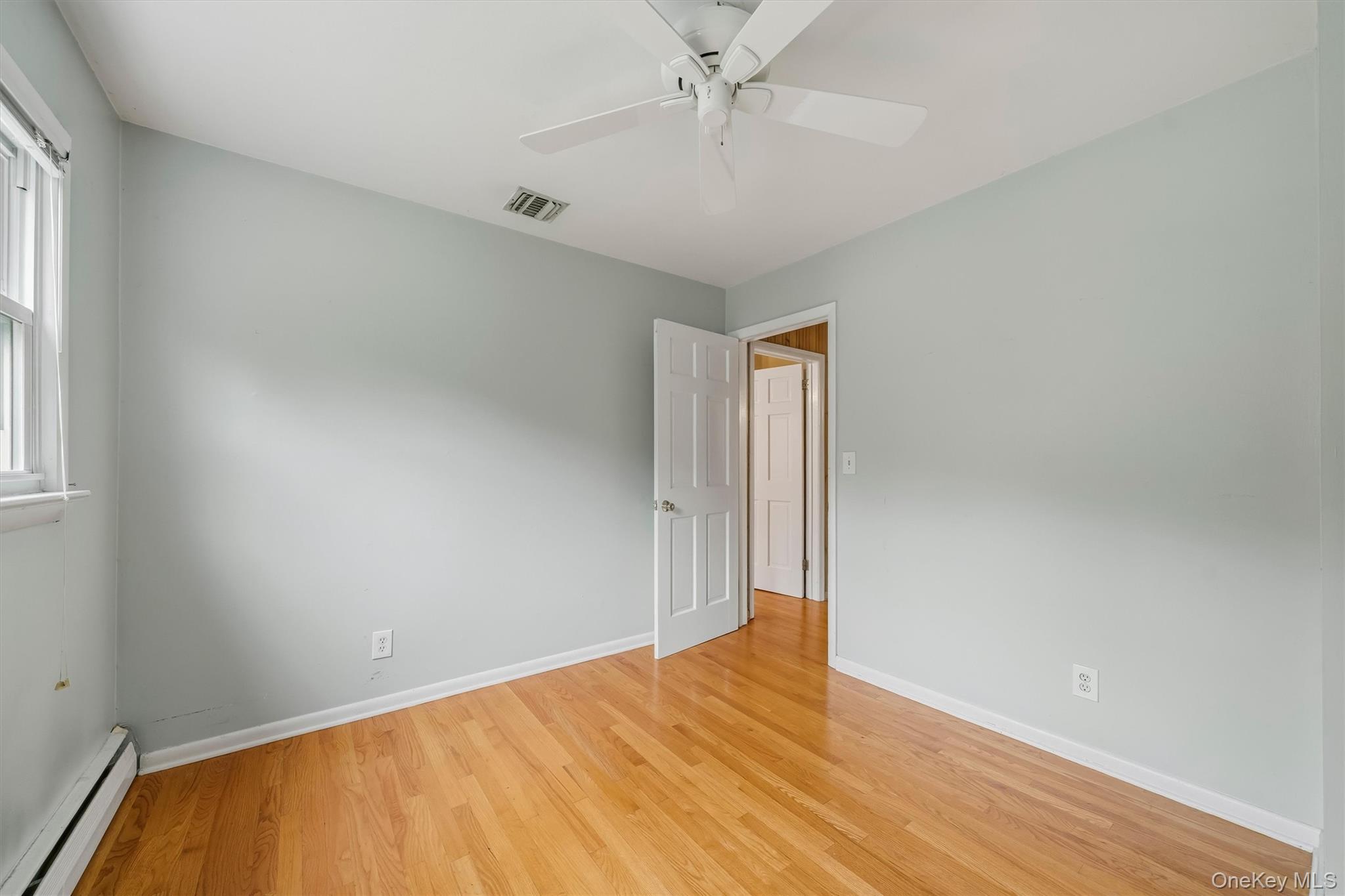 15 oak Road – For Sale photo 27