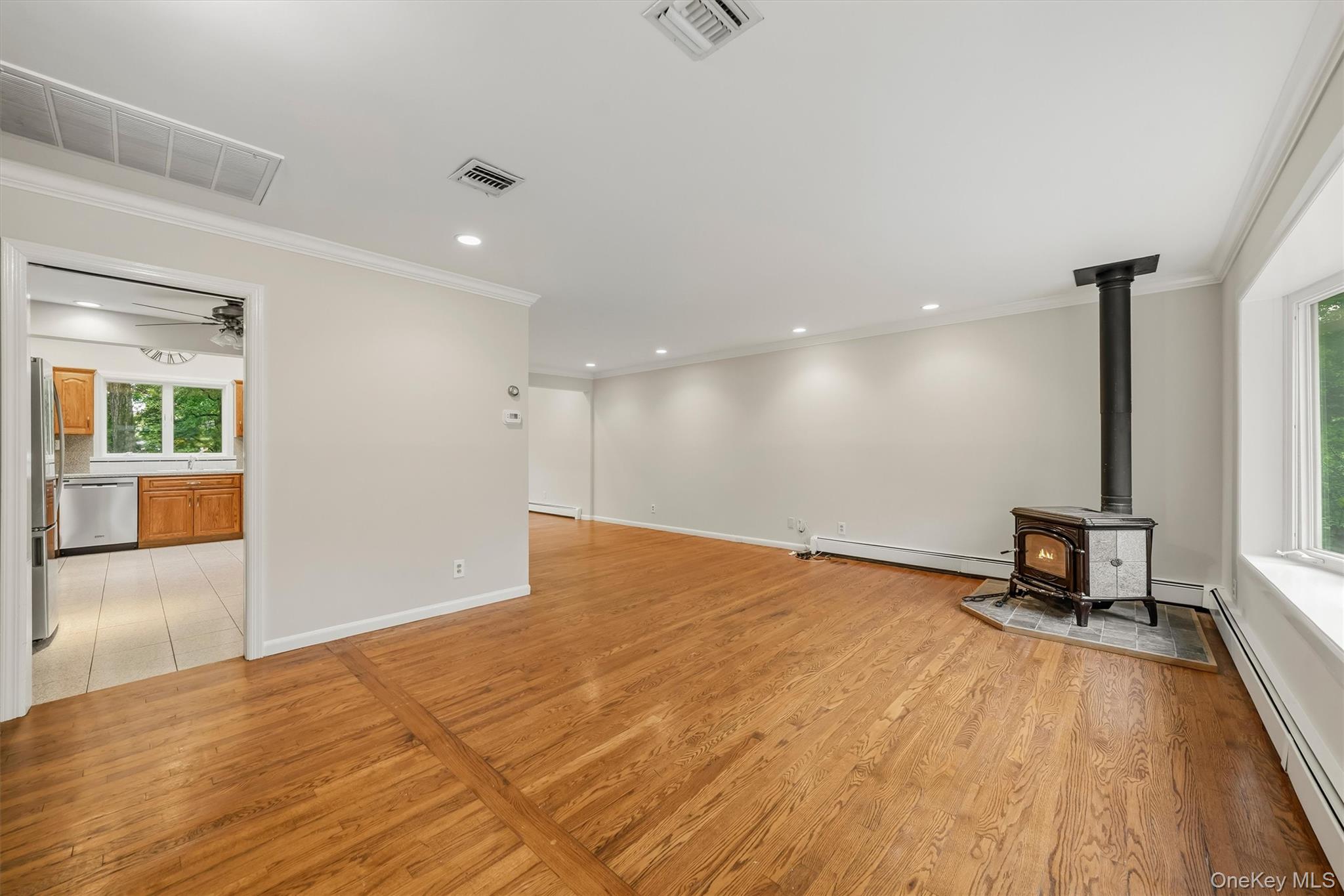 15 oak Road – For Sale photo 5