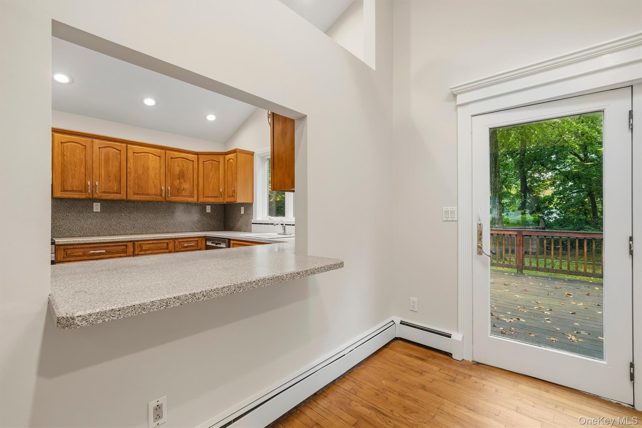 15 oak Road – For Sale photo 12
