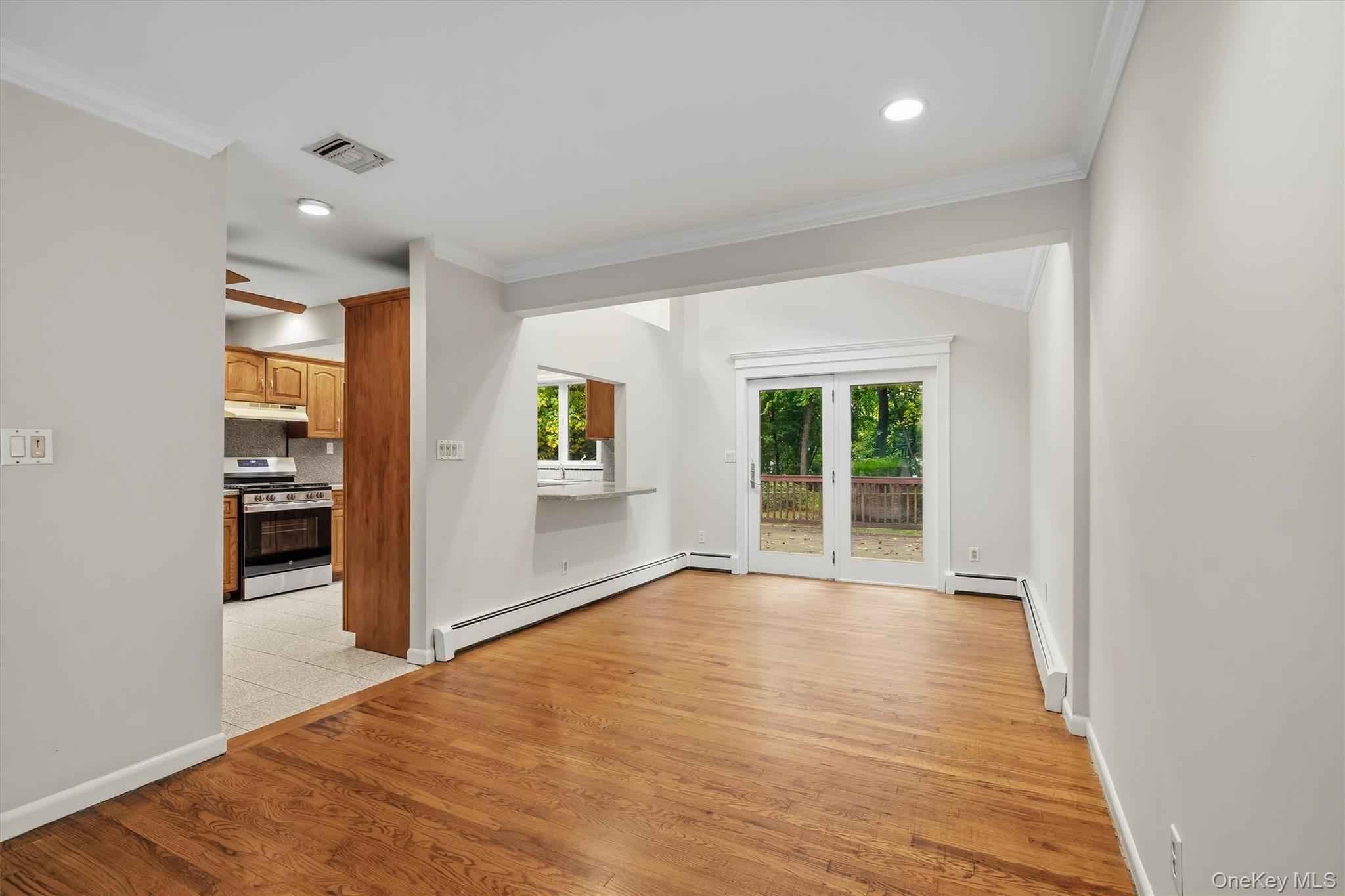 15 oak Road – For Sale photo 9