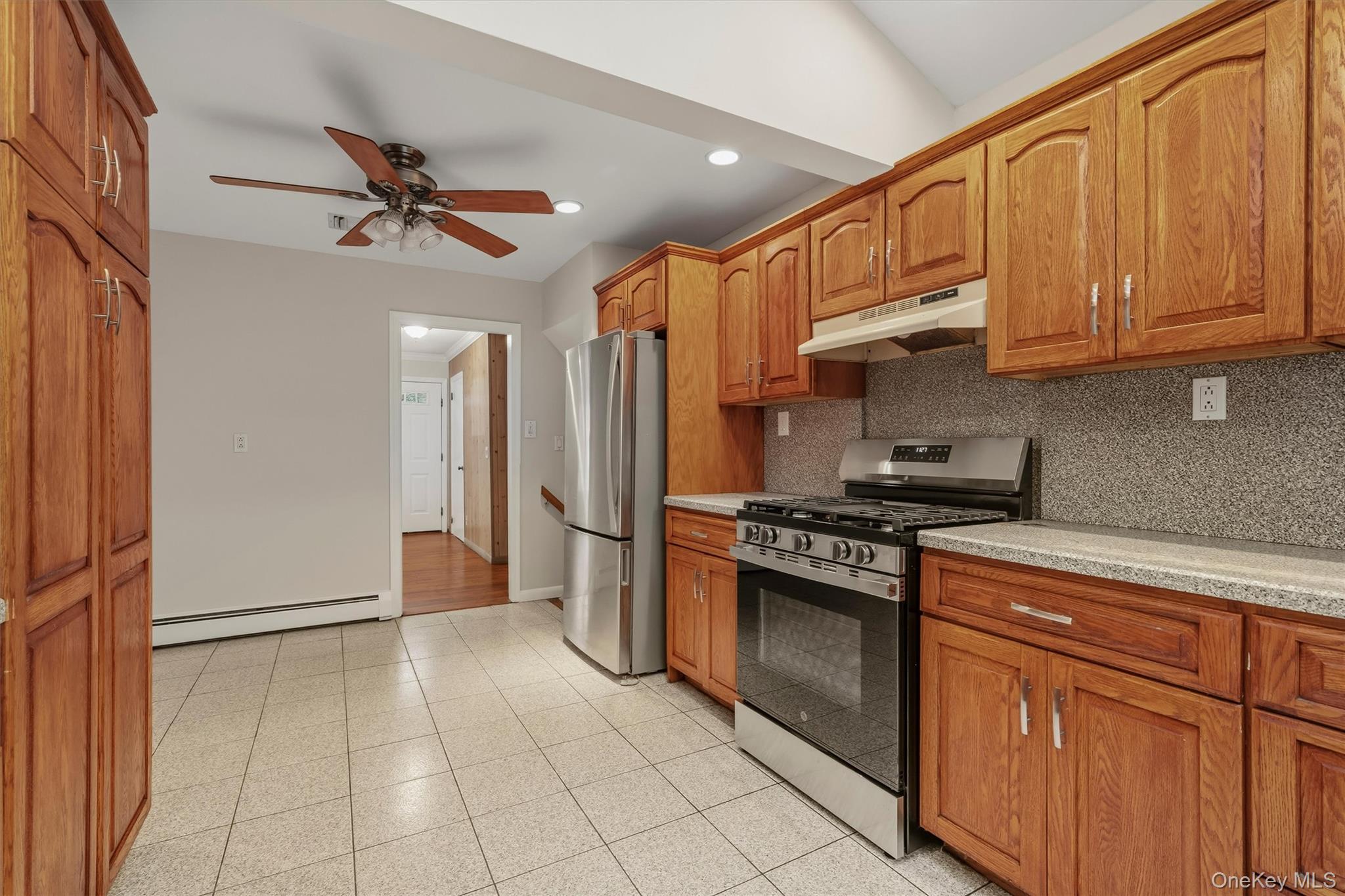 15 oak Road – For Sale photo 18