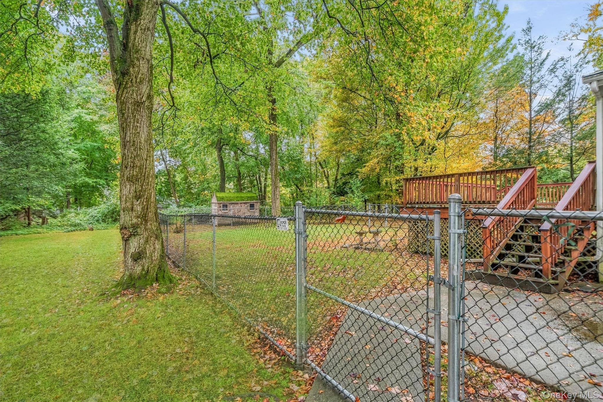 15 oak Road – For Sale photo 37