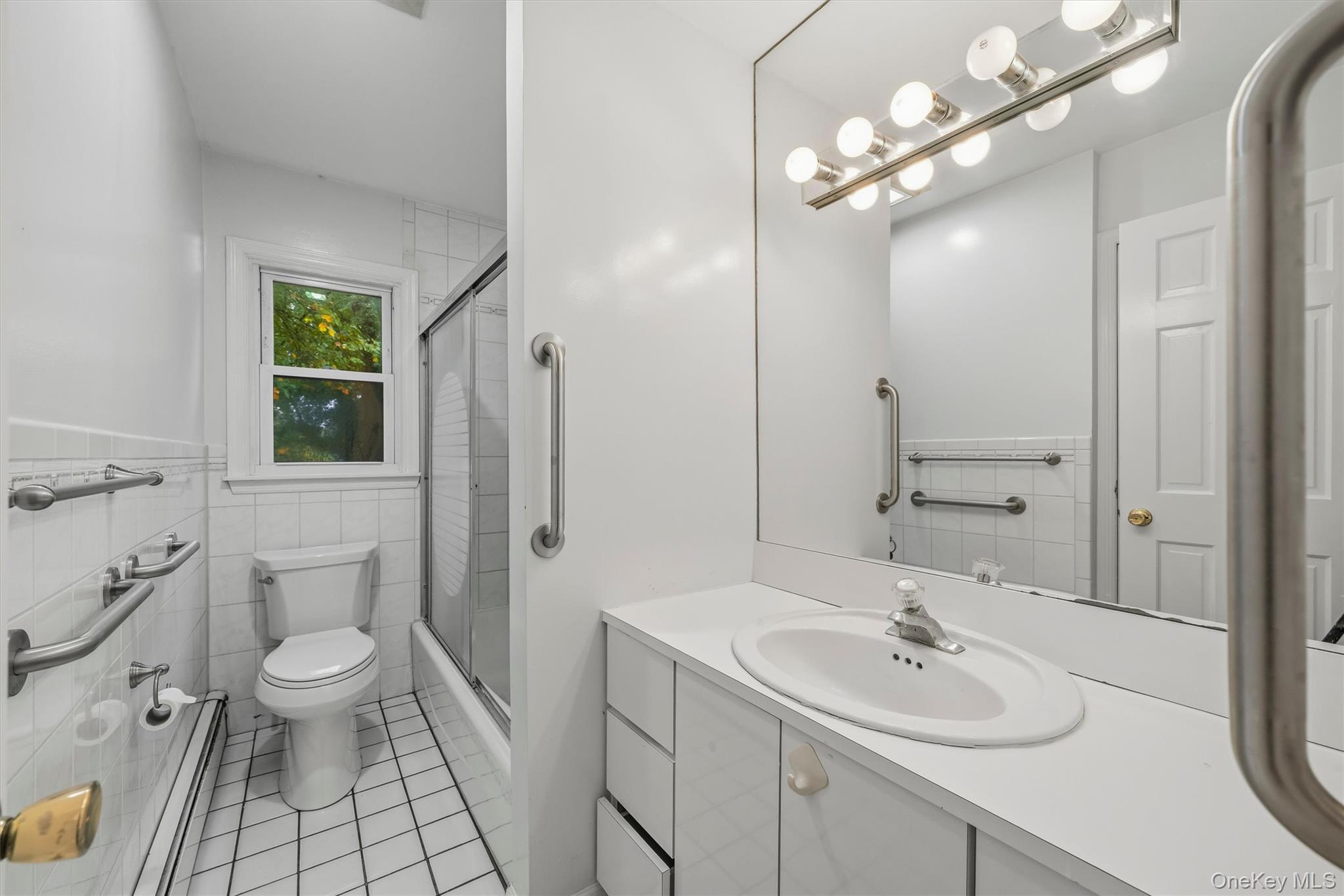 15 oak Road – For Sale photo 28