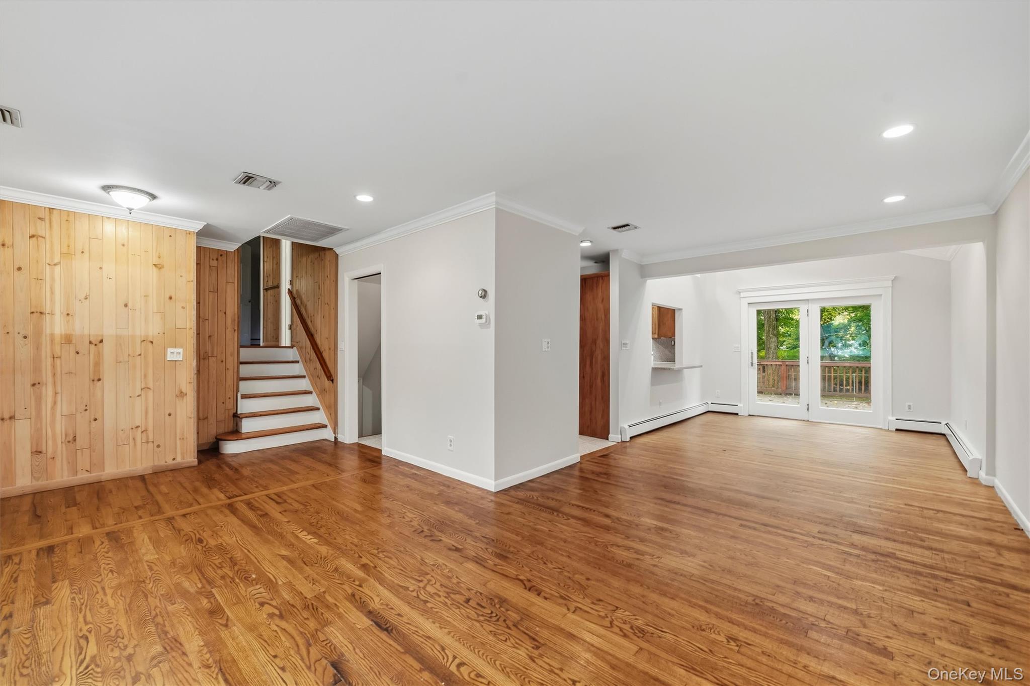 15 oak Road – For Sale photo 8