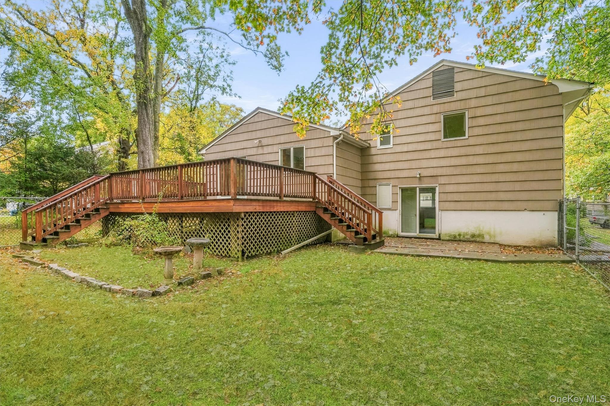 15 oak Road – For Sale photo 42