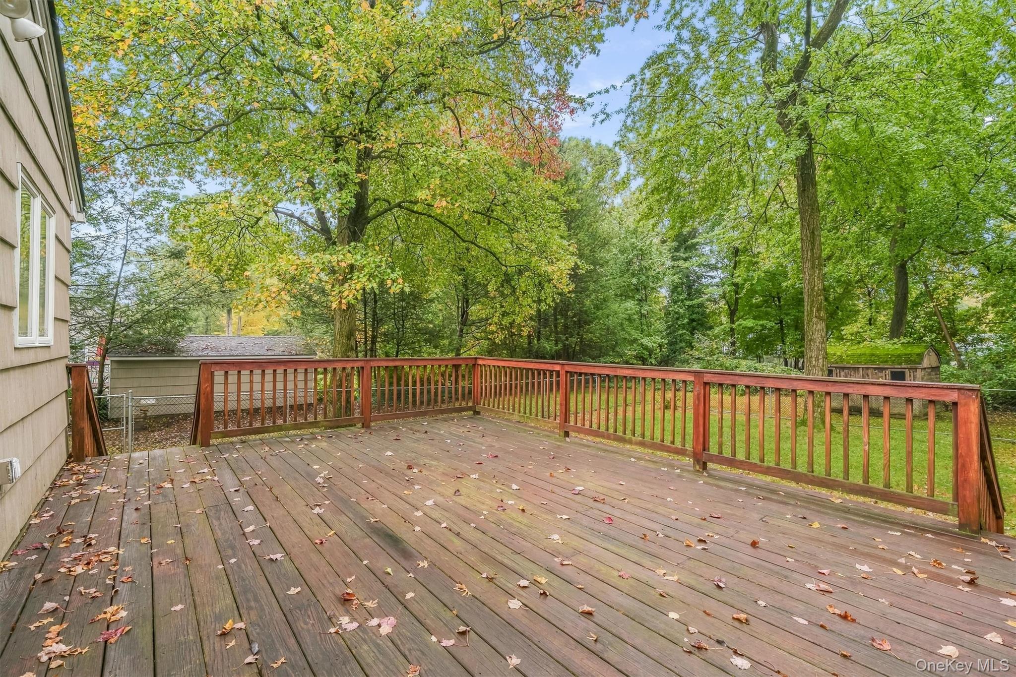 15 oak Road – For Sale photo 35