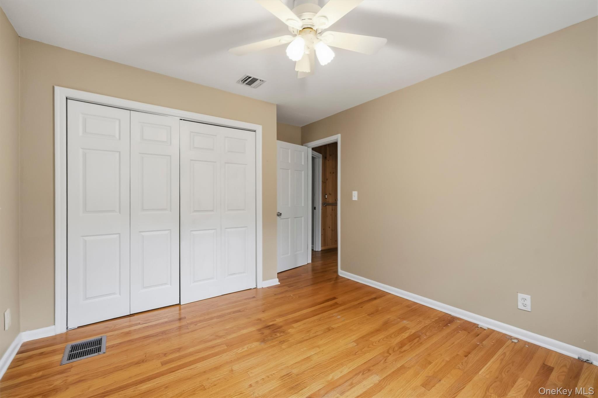 15 oak Road – For Sale photo 25