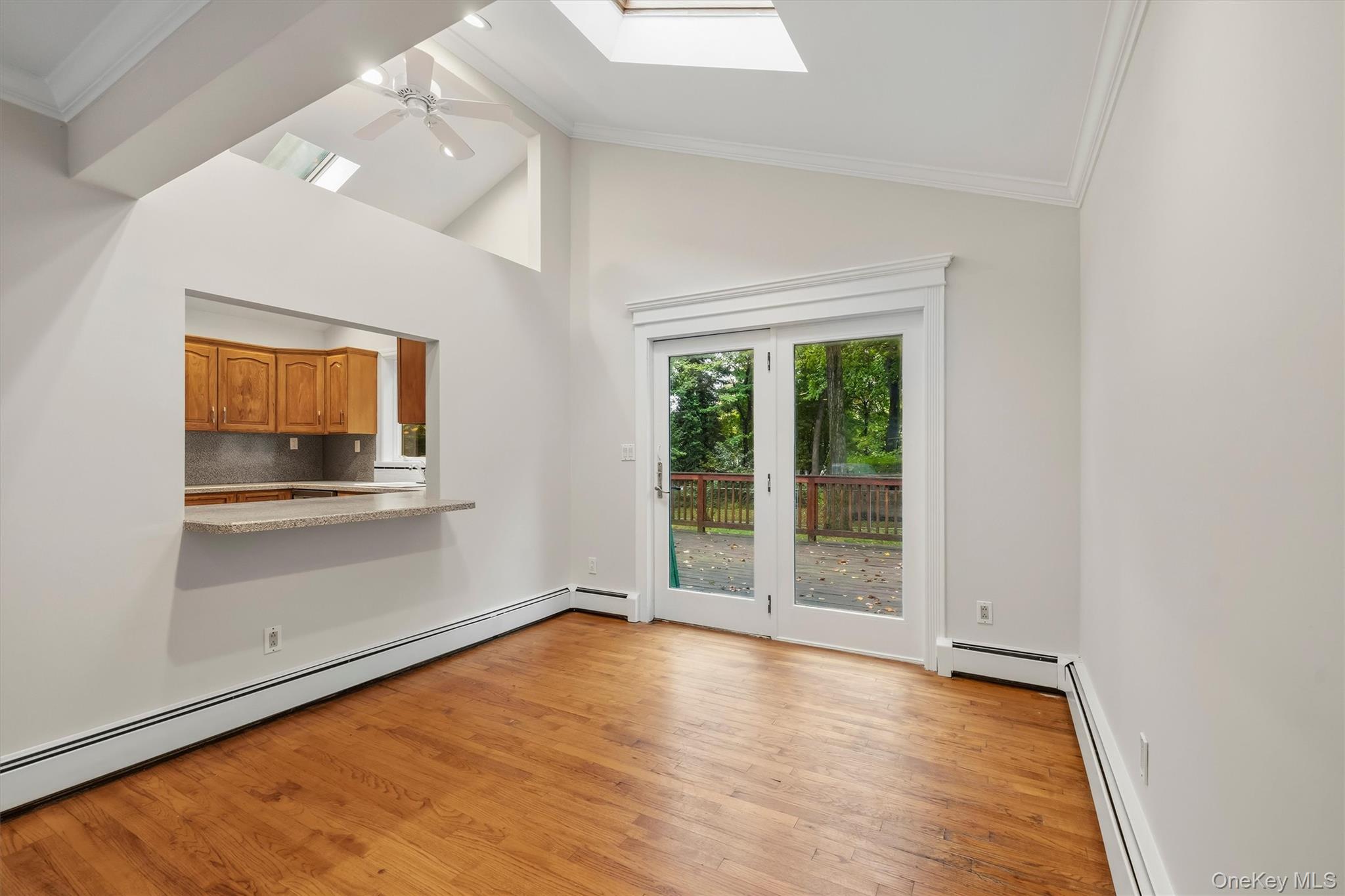 15 oak Road – For Sale photo 10