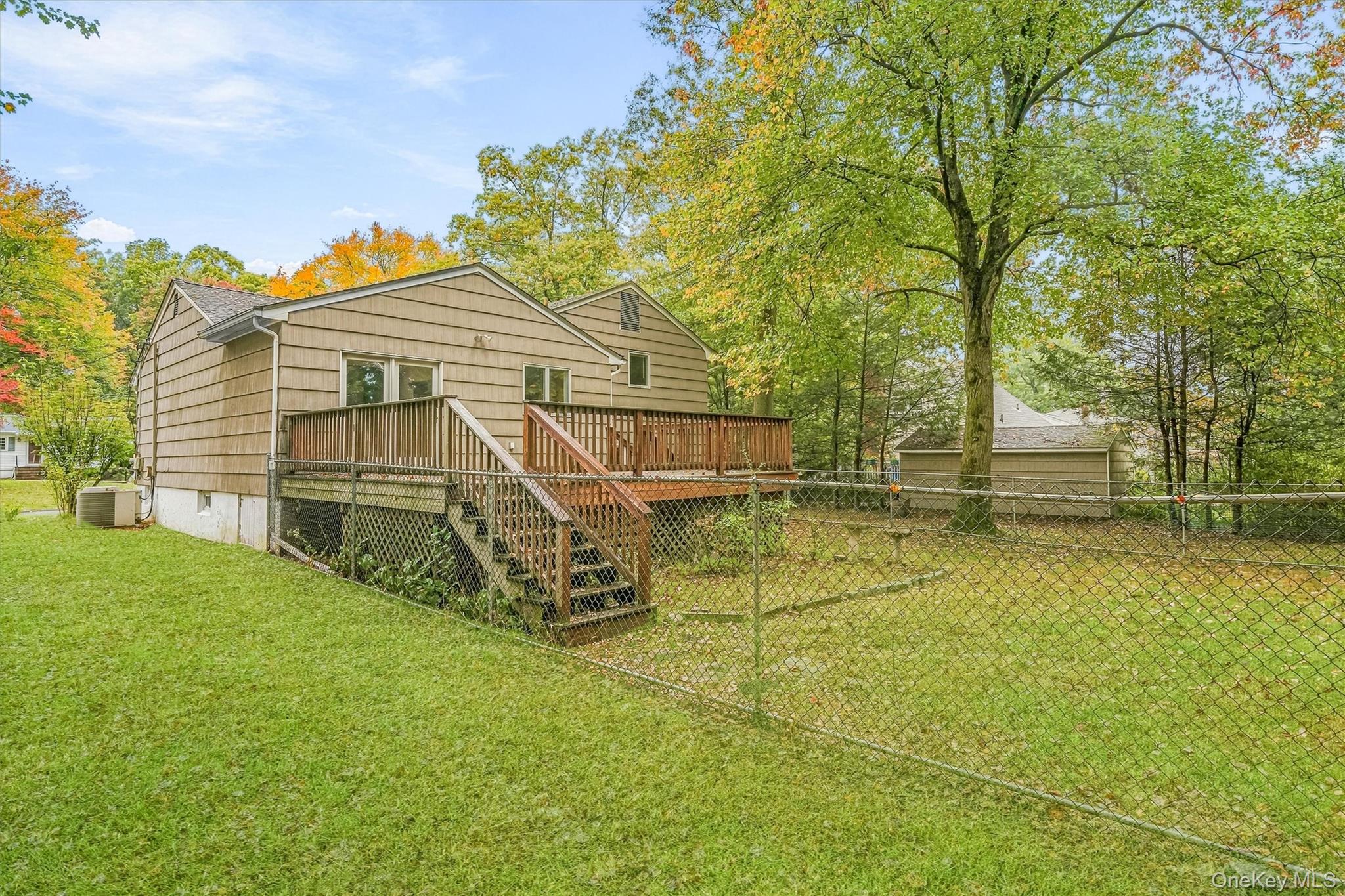 15 oak Road – For Sale photo 41