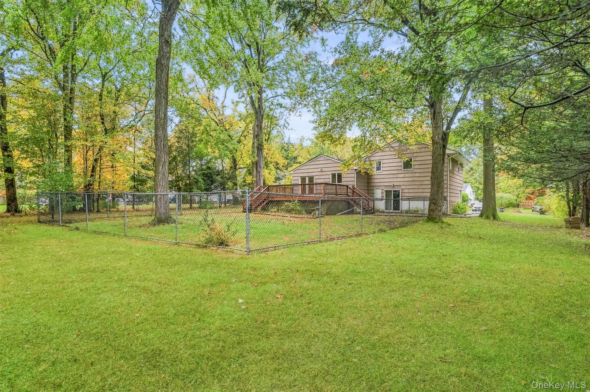 15 oak Road – For Sale photo 39