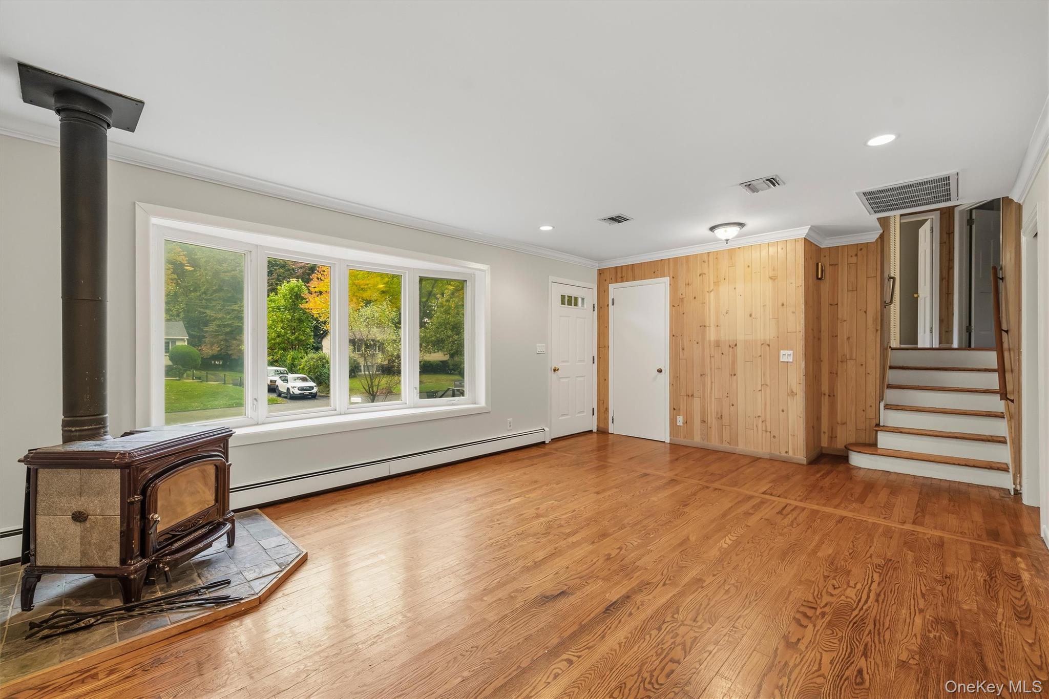 15 oak Road – For Sale photo 7
