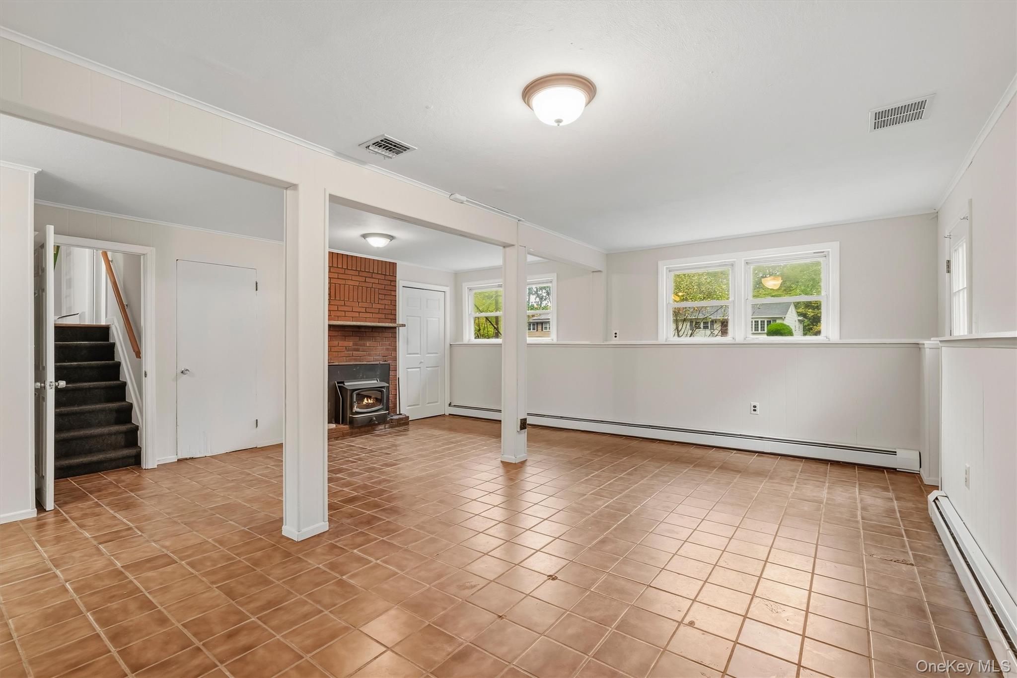 15 oak Road – For Sale photo 30