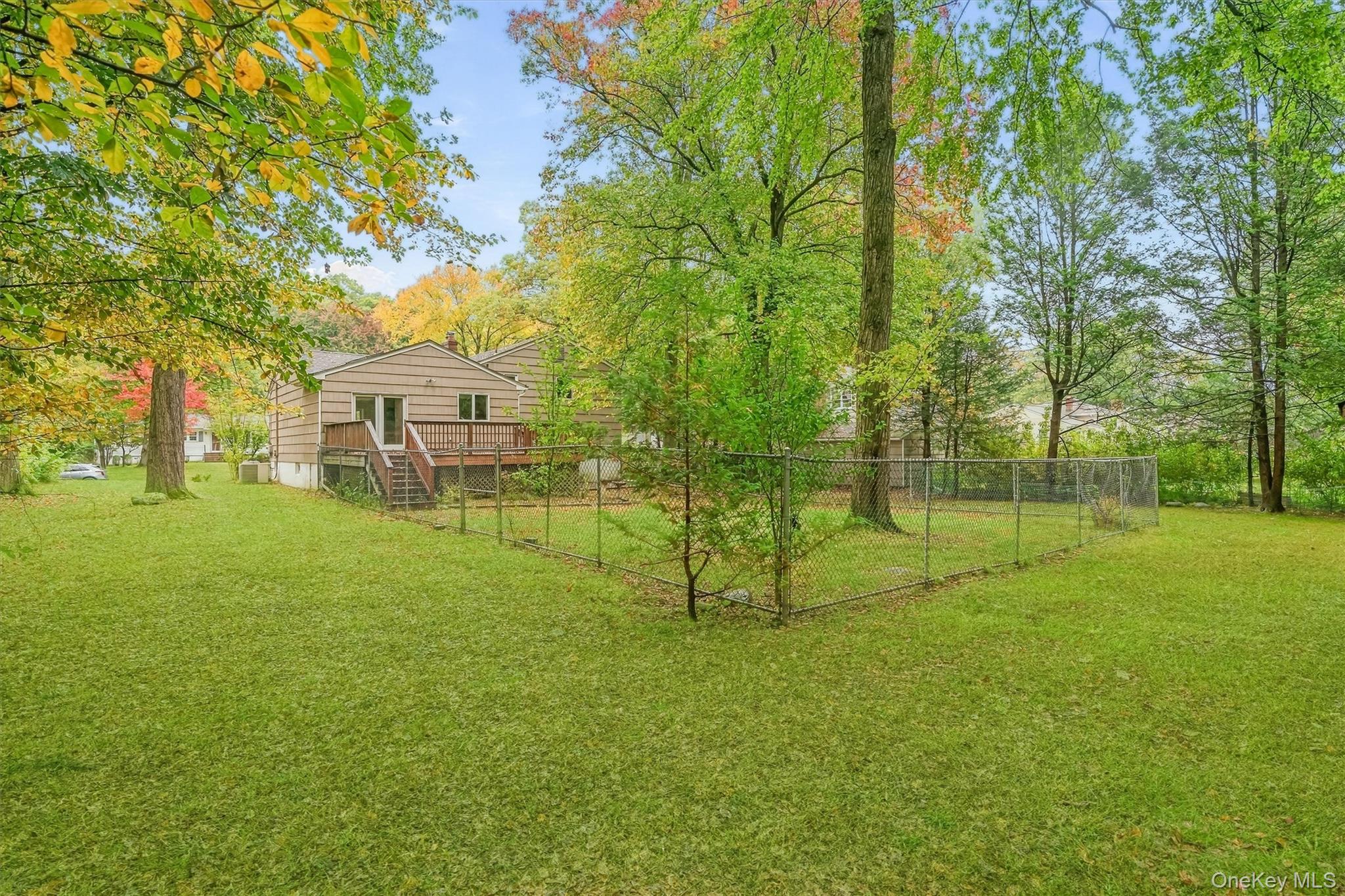 15 oak Road – For Sale photo 38