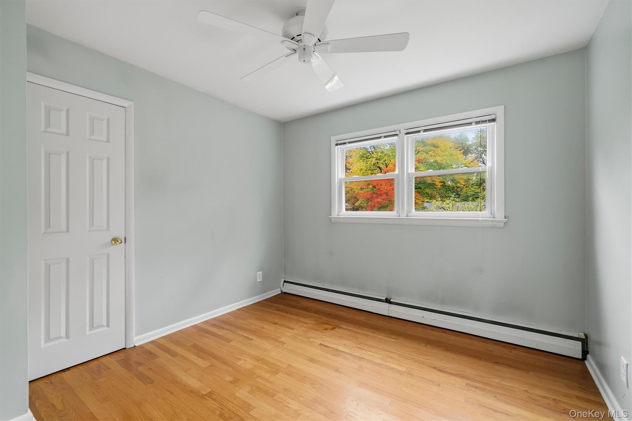 15 oak Road – For Sale photo 26