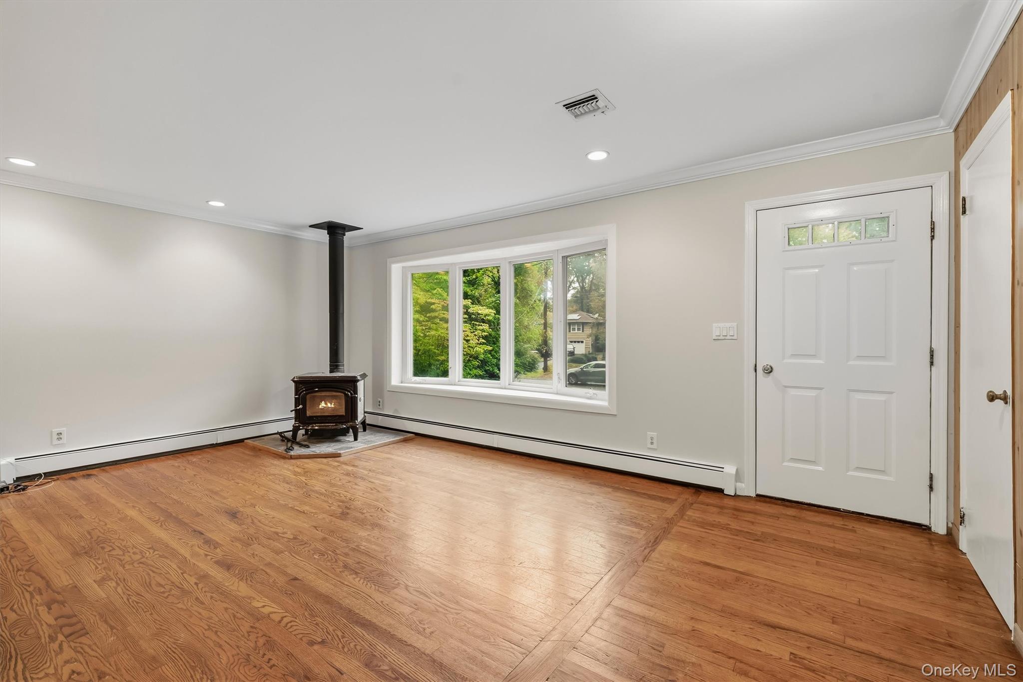 15 oak Road – For Sale photo 6