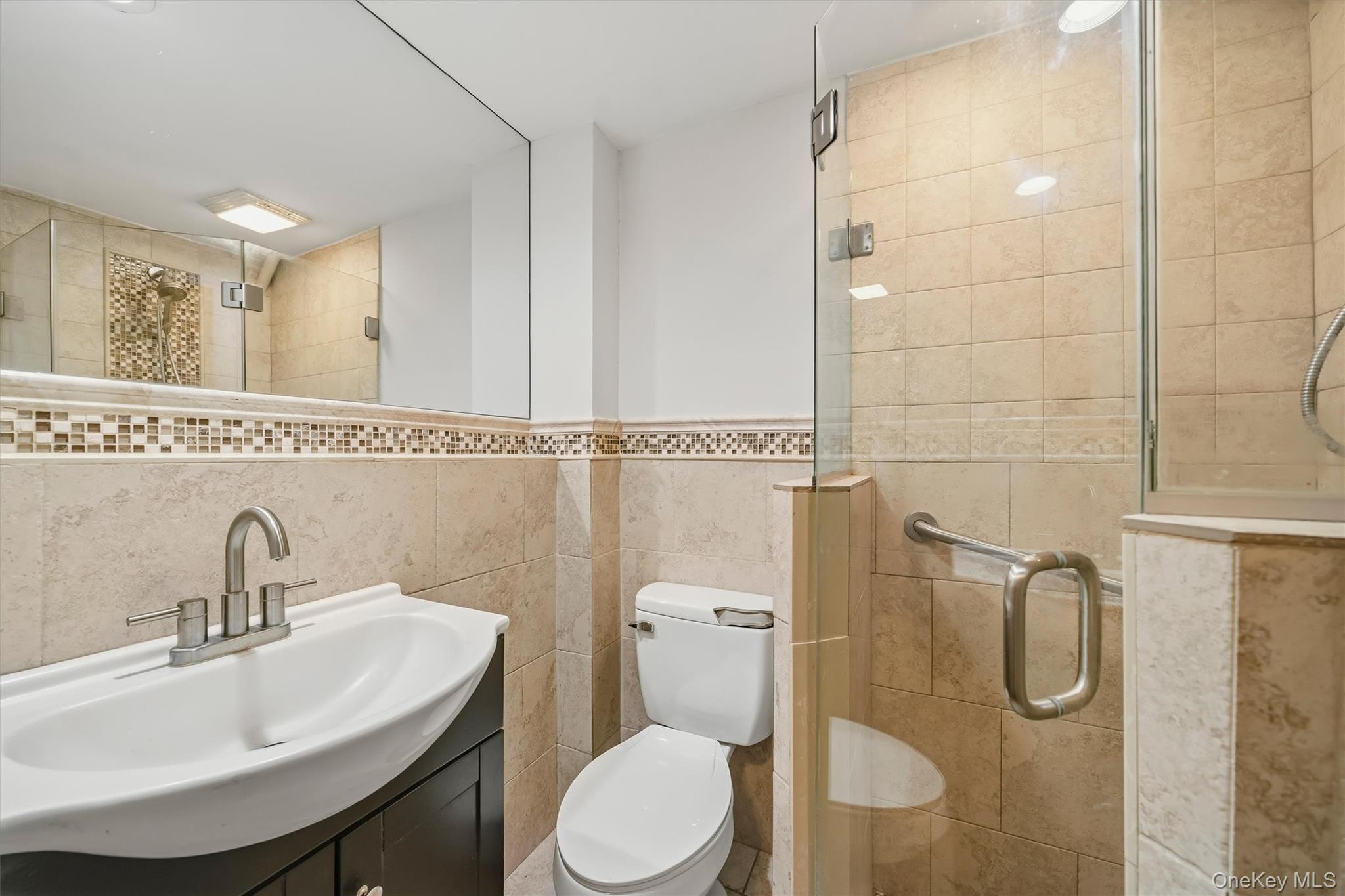 15 oak Road – For Sale photo 32