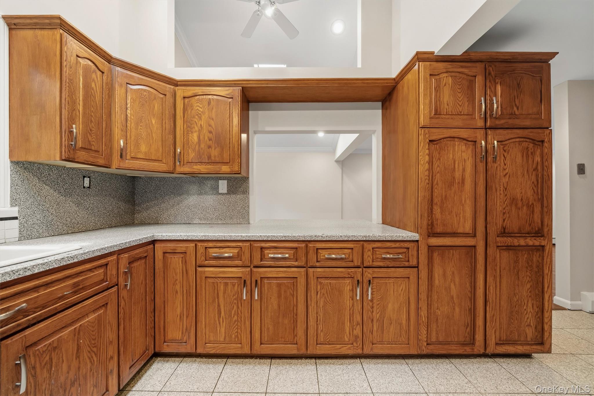 15 oak Road – For Sale photo 19