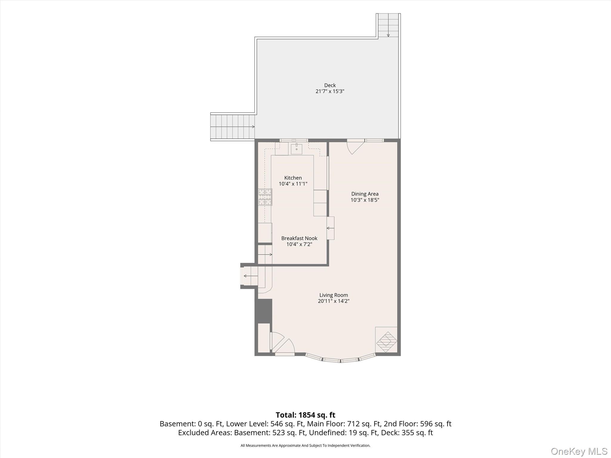 15 oak Road – For Sale photo 43