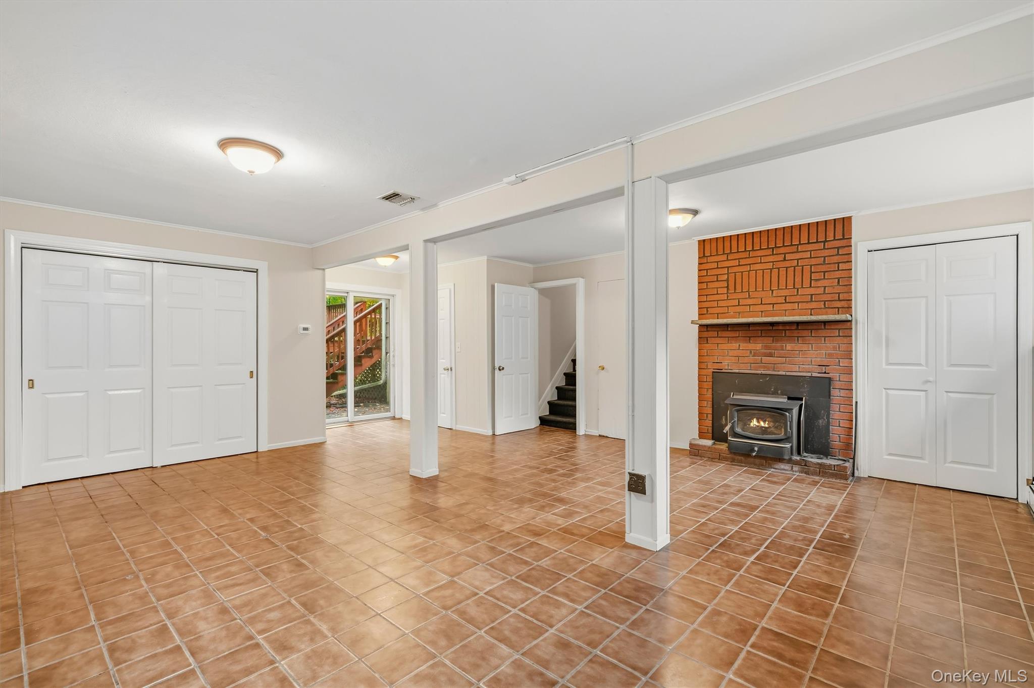 15 oak Road – For Sale photo 31