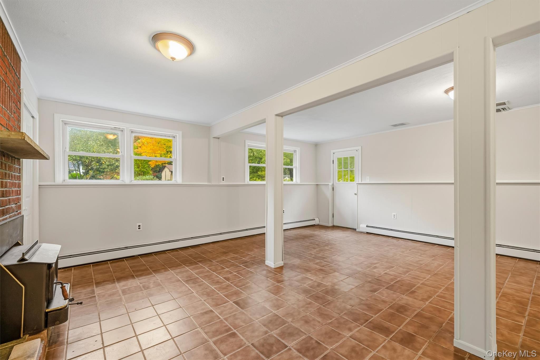 15 oak Road – For Sale photo 29