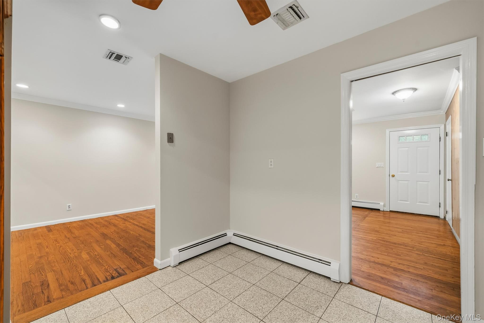 15 oak Road – For Sale photo 20
