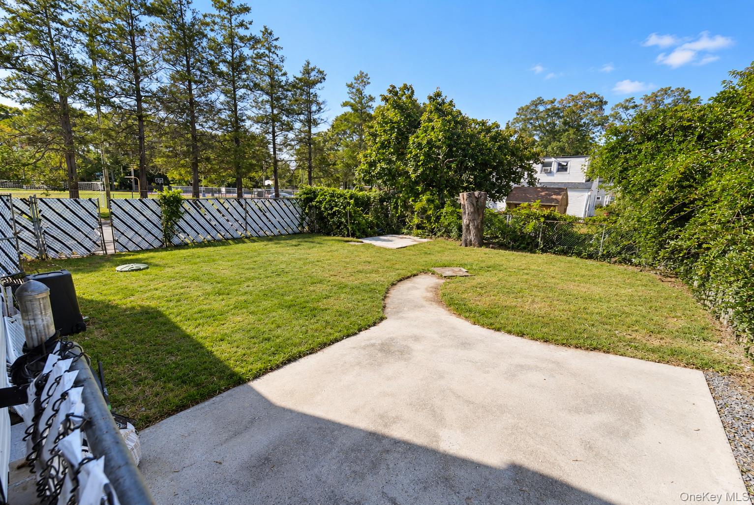 42 Birch Street – For Sale photo 12