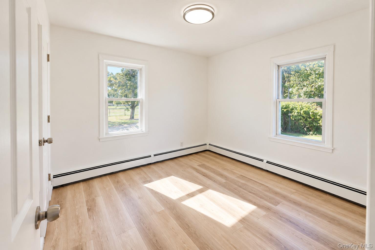 42 Birch Street – For Sale photo 6