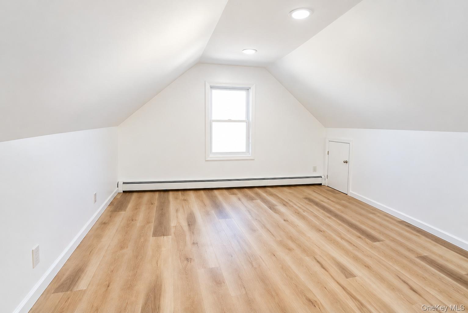42 Birch Street – For Sale photo 9