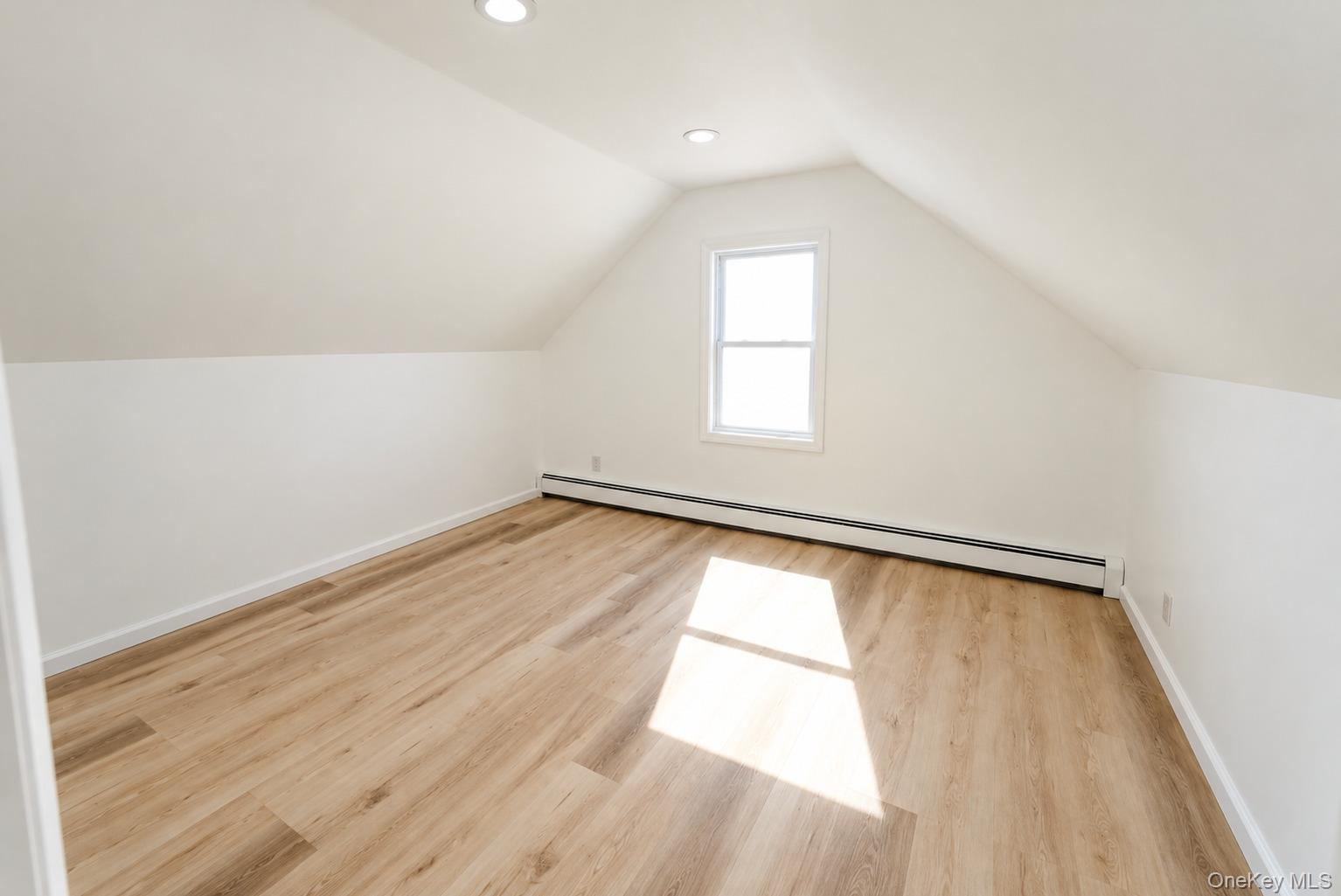 42 Birch Street – For Sale photo 11