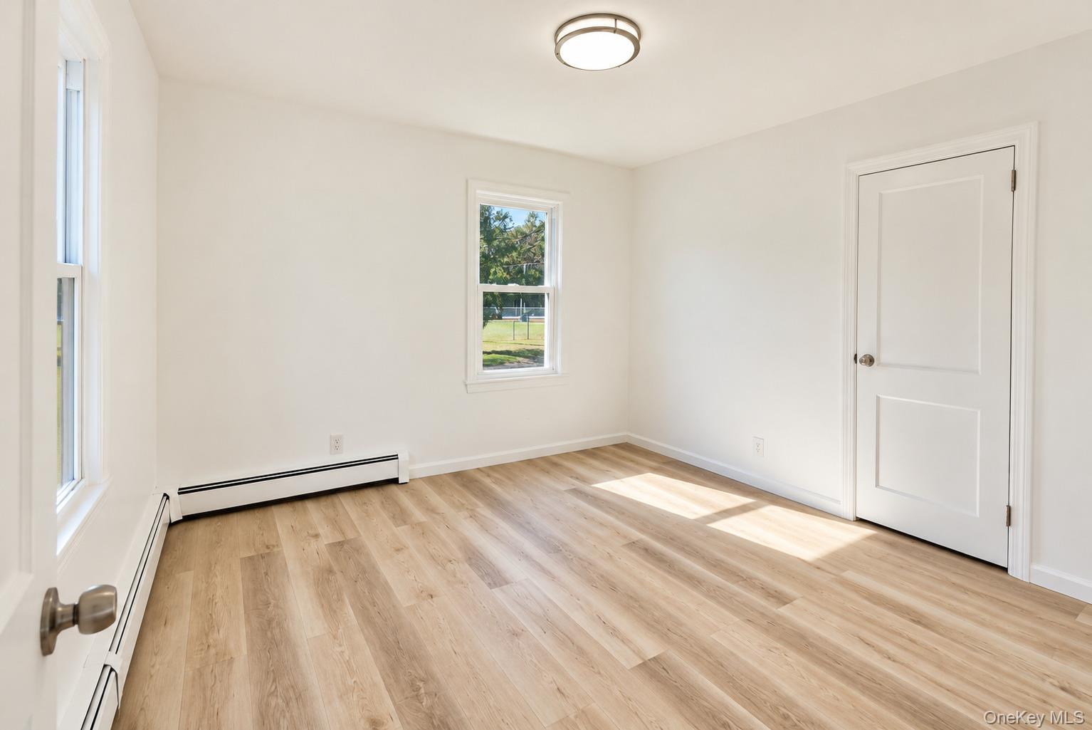 42 Birch Street – For Sale photo 7