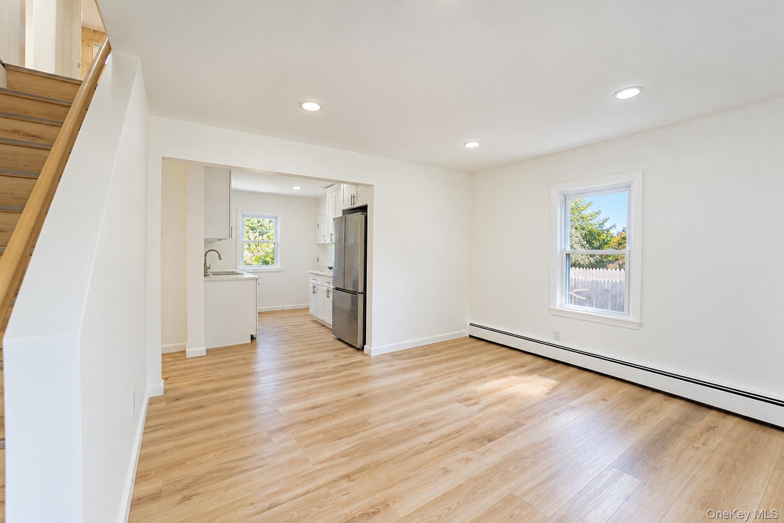 42 Birch Street – For Sale photo 3