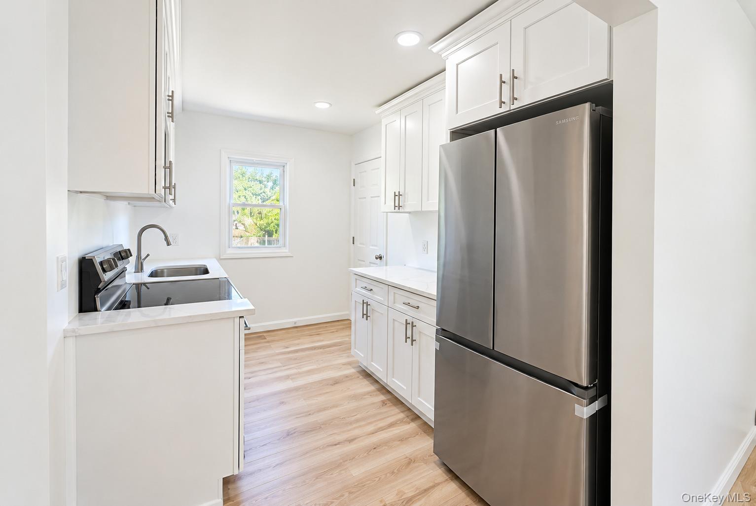 42 Birch Street – For Sale photo 4