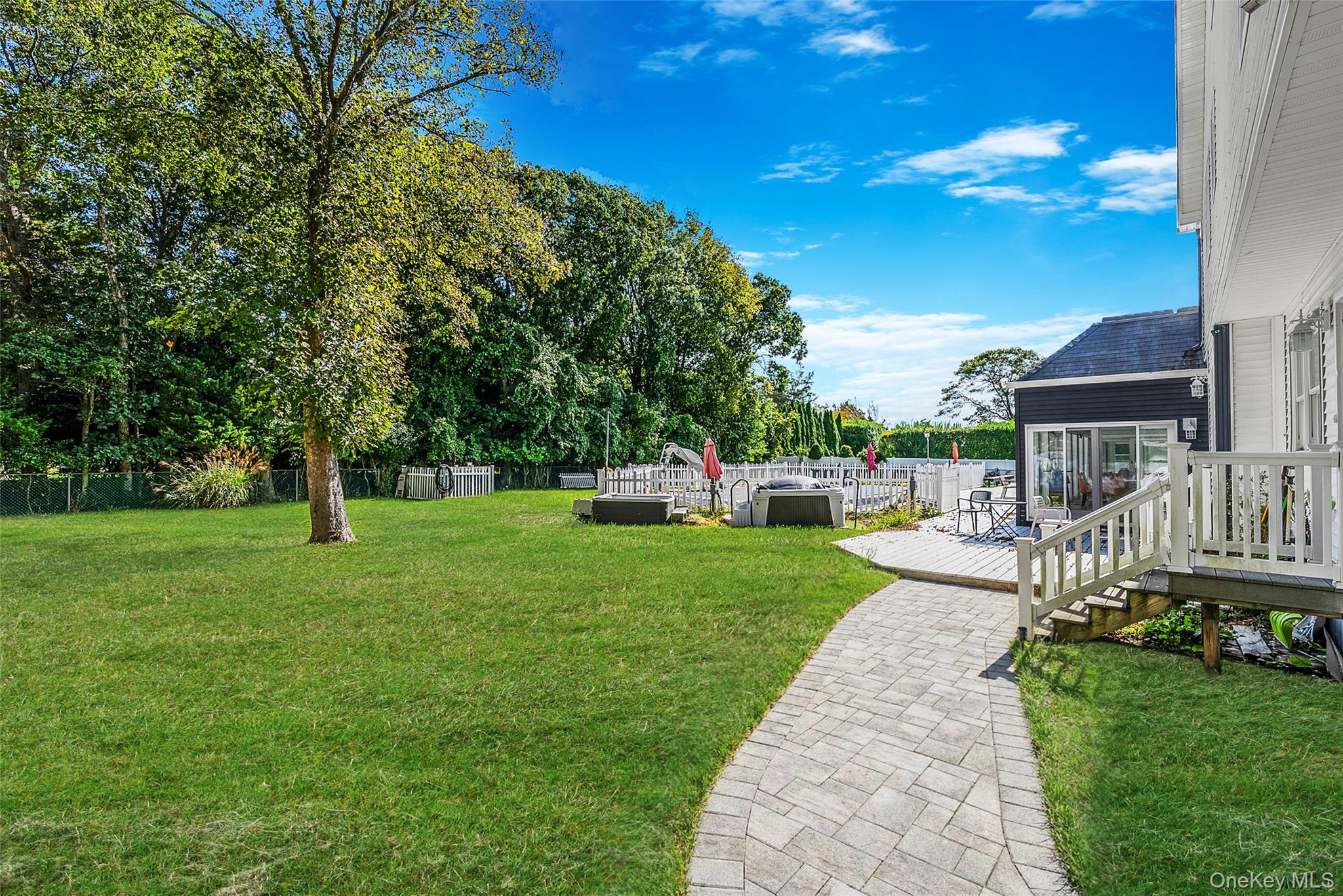 345 Durkee Lane – For Sale photo 39