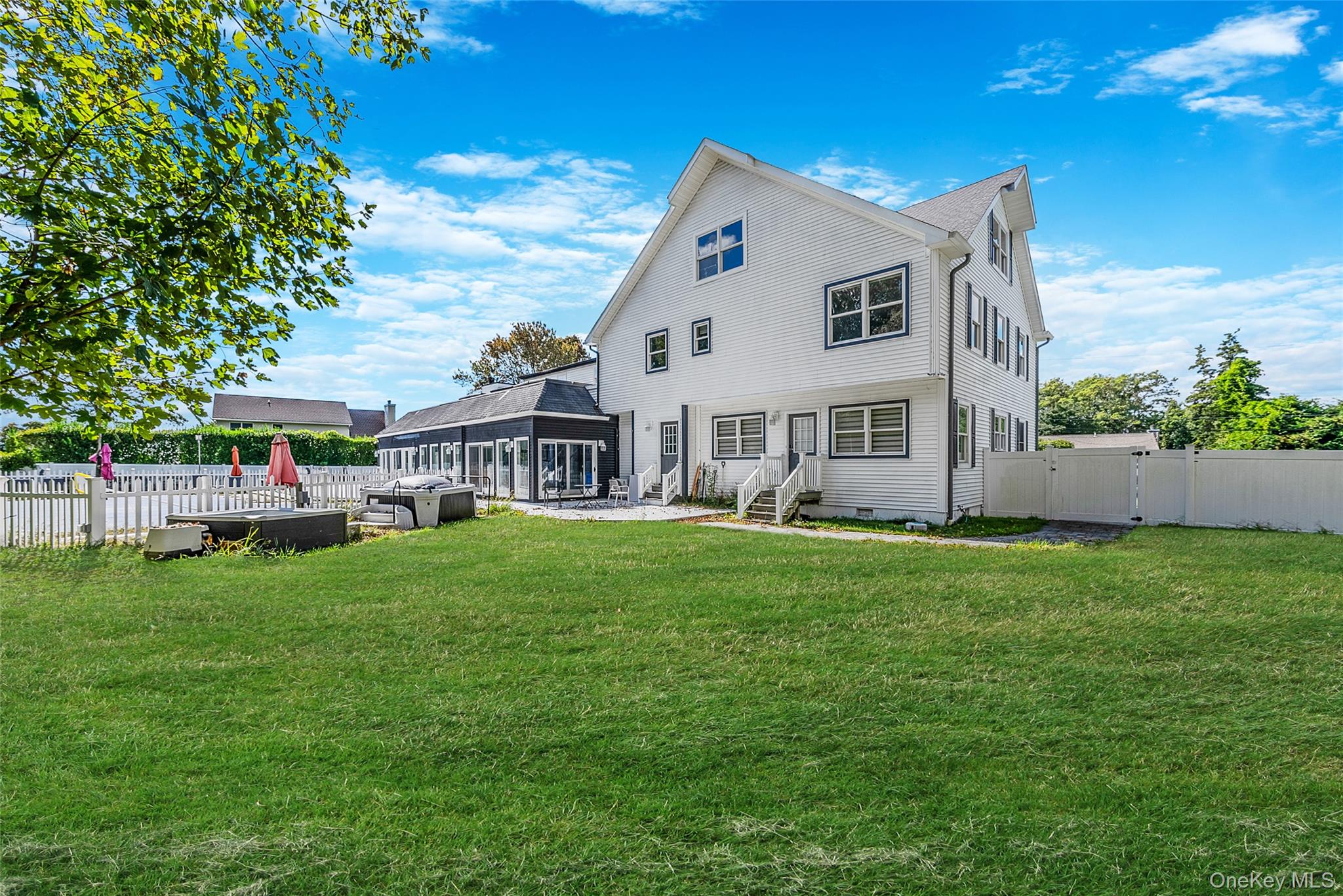 345 Durkee Lane – For Sale photo 40