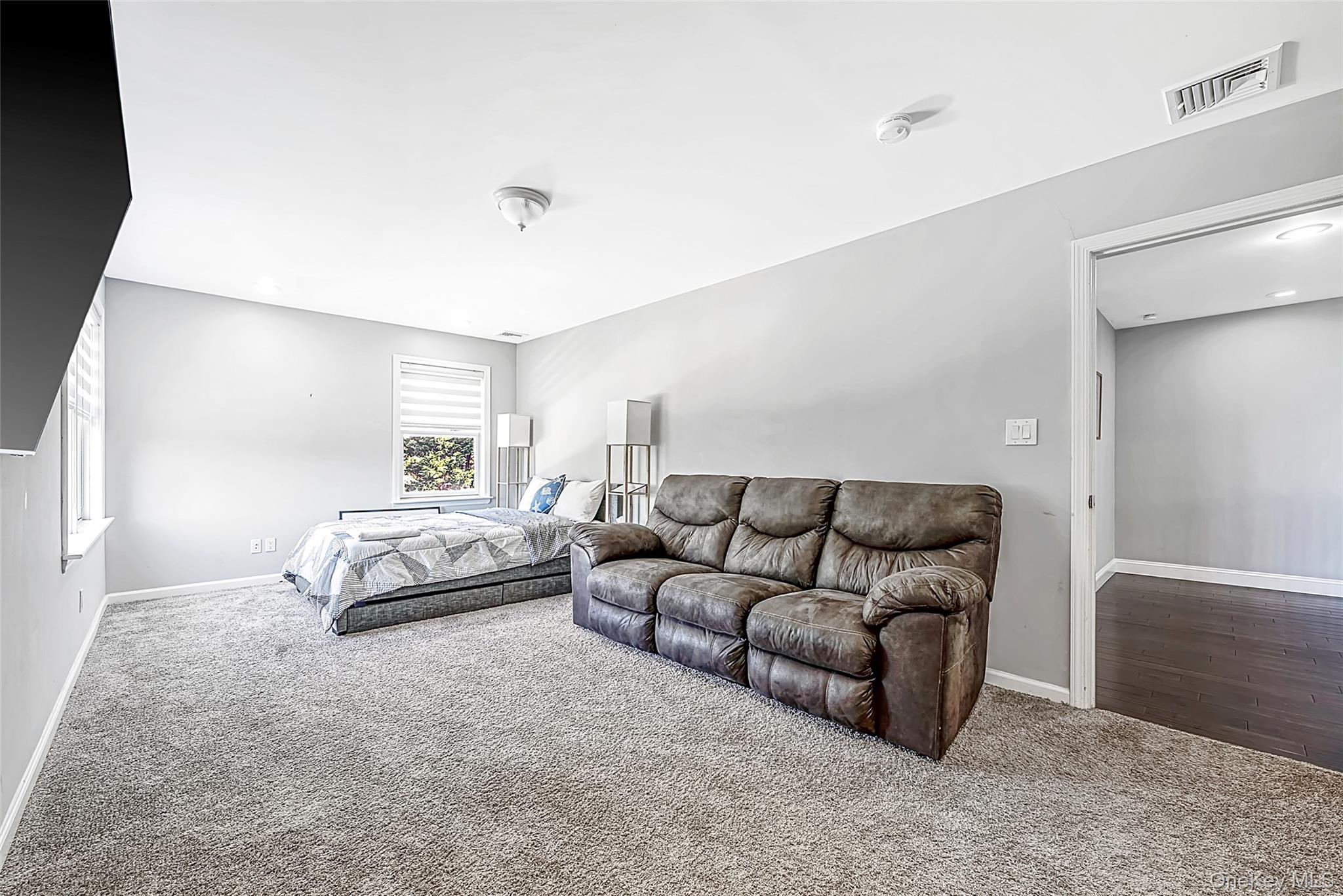 345 Durkee Lane – For Sale photo 30