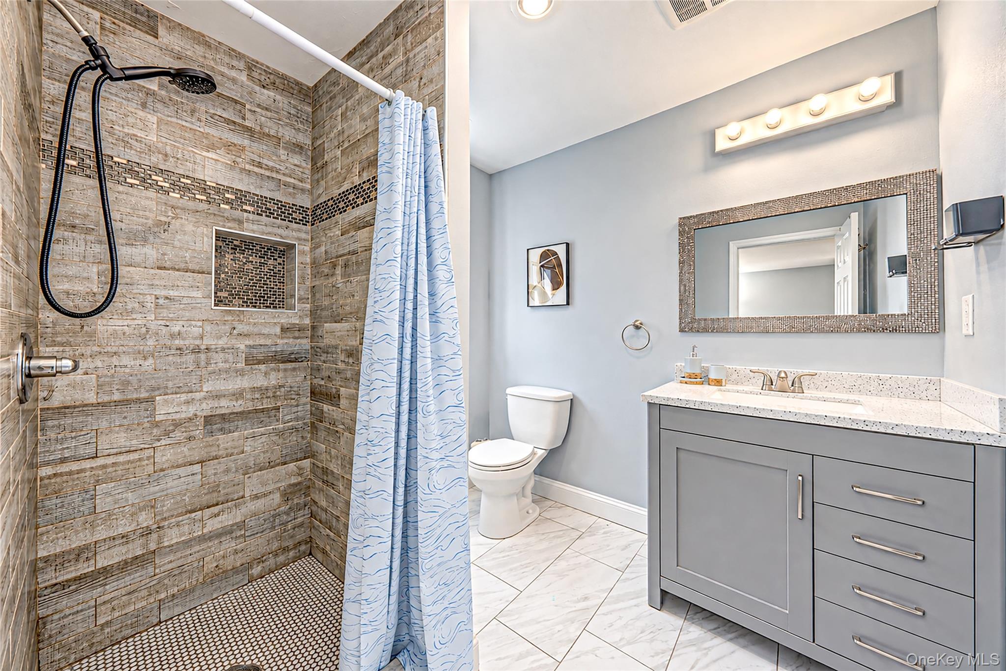 345 Durkee Lane – For Sale photo 29
